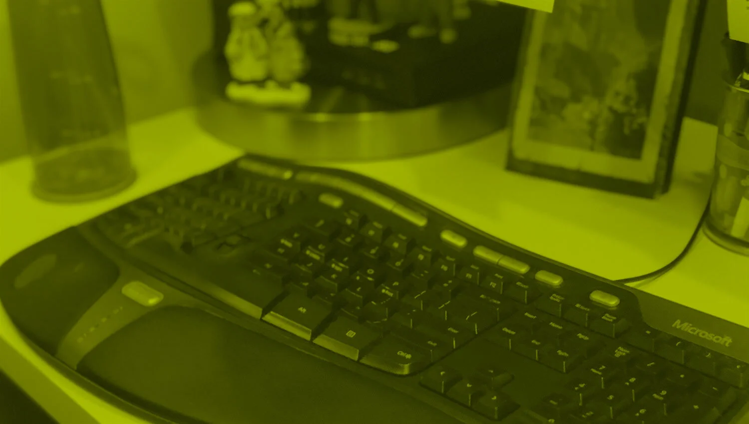 120420_apps_header.jpg