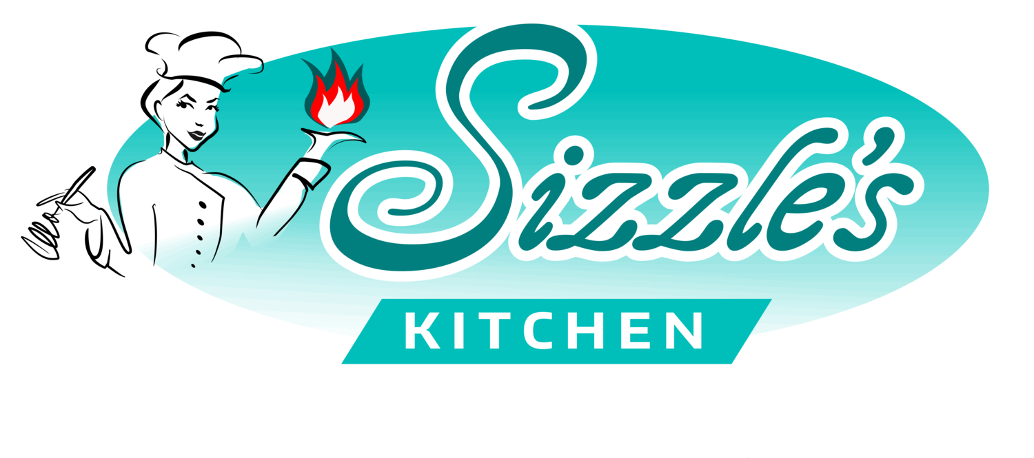 Sizzle's Kitchen