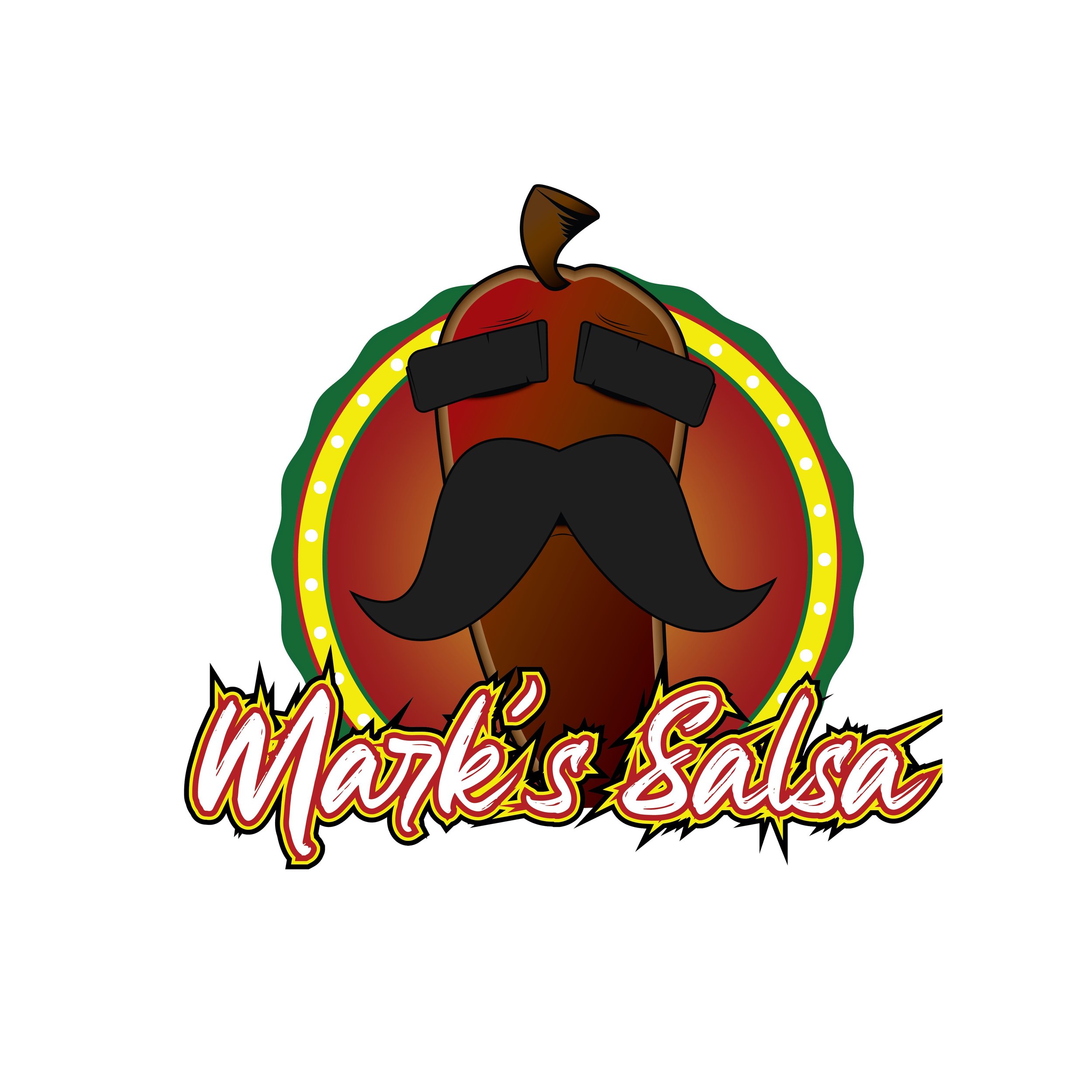 Marks Salsa.JPG