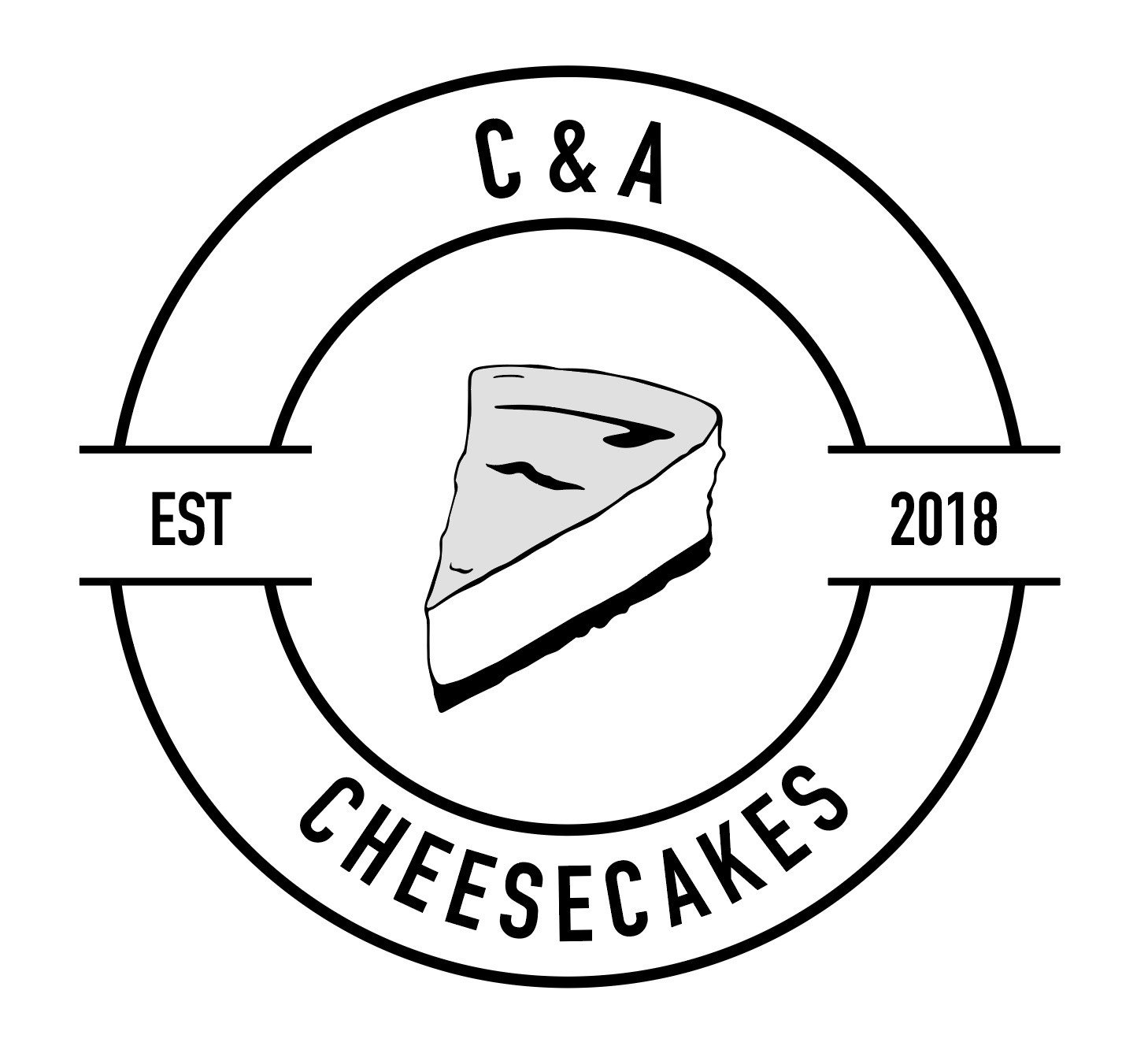 C & A Cheesecakes.jpeg