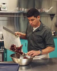 Shasta College Community Education- Everyday Cooking 