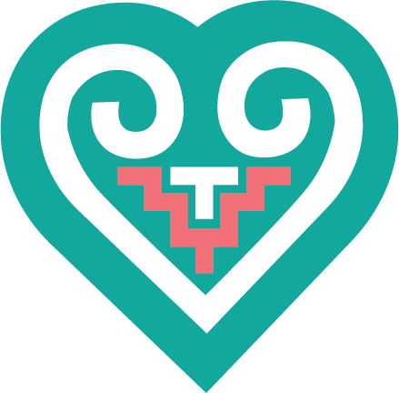 T&Y Heart Logo Only.png
