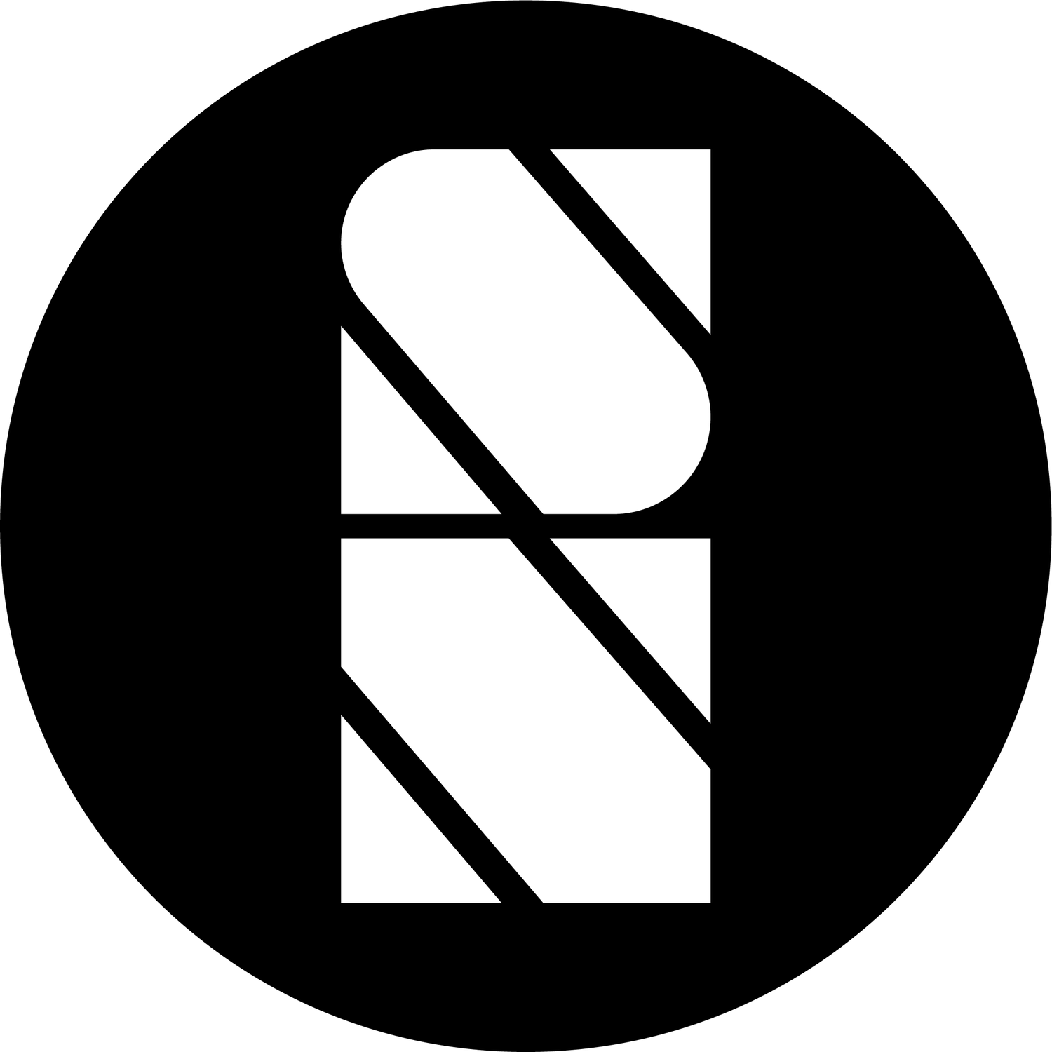 SN Branding