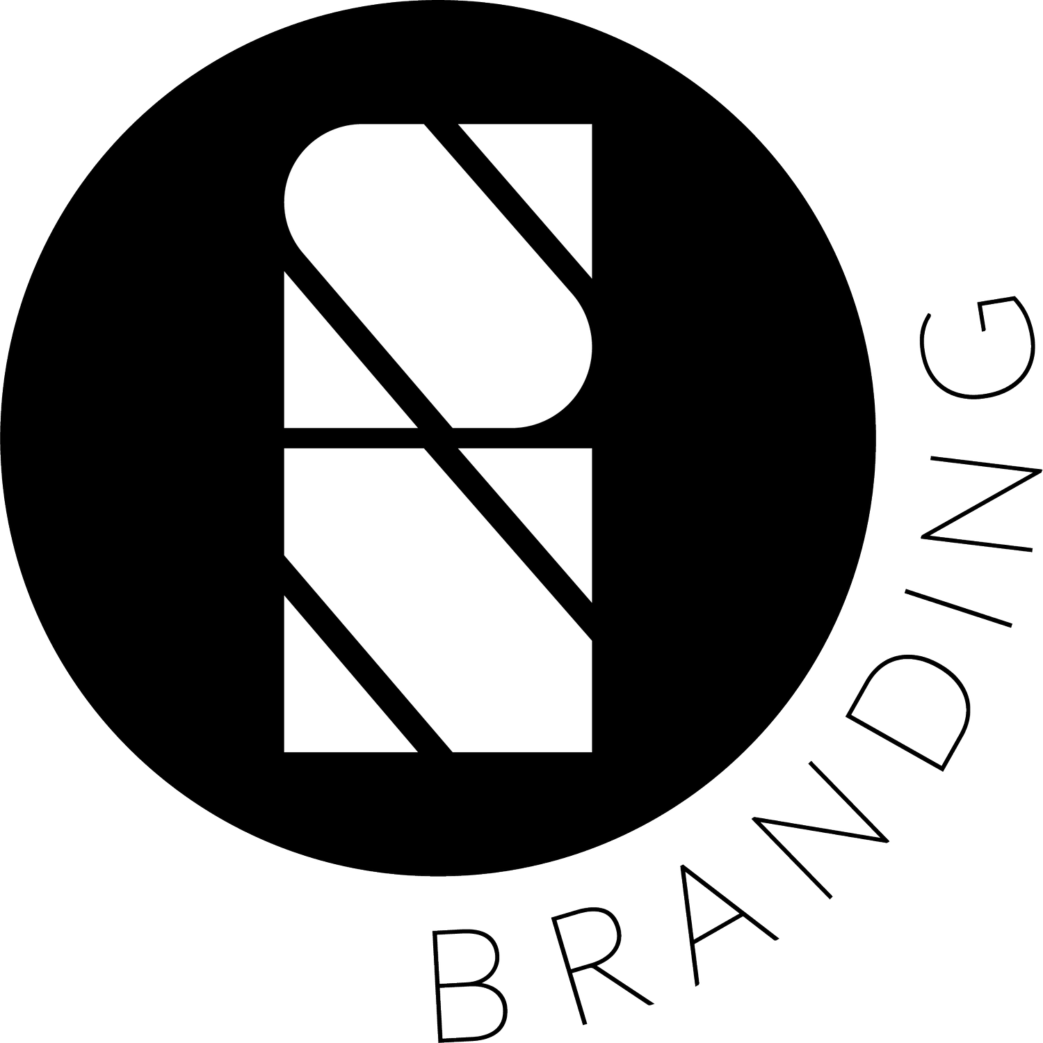 SN Branding