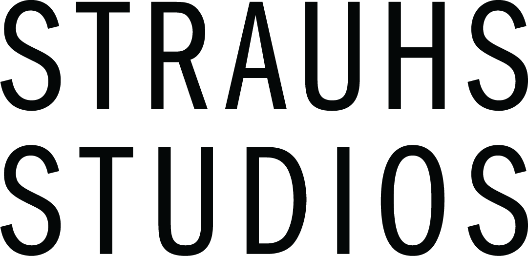 Strauhs Studios