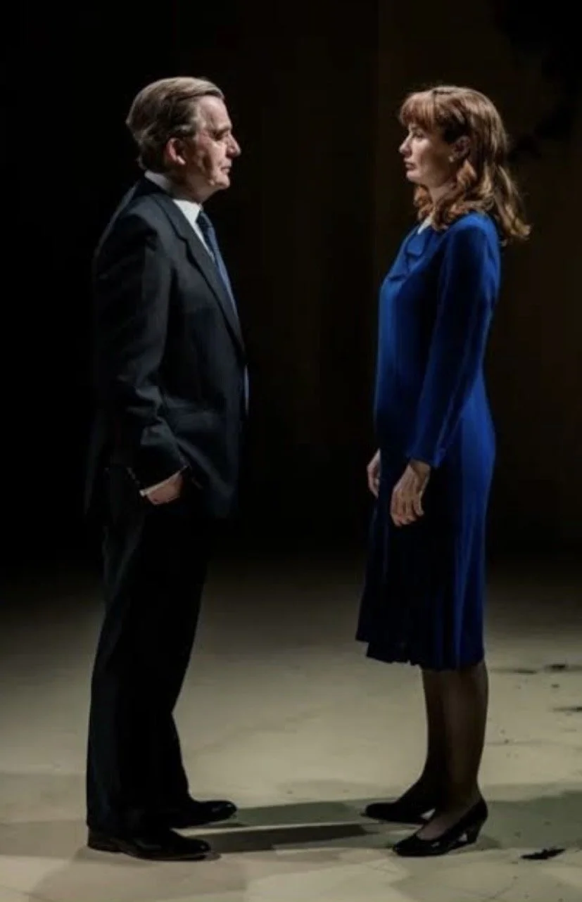 History secular and sacred 