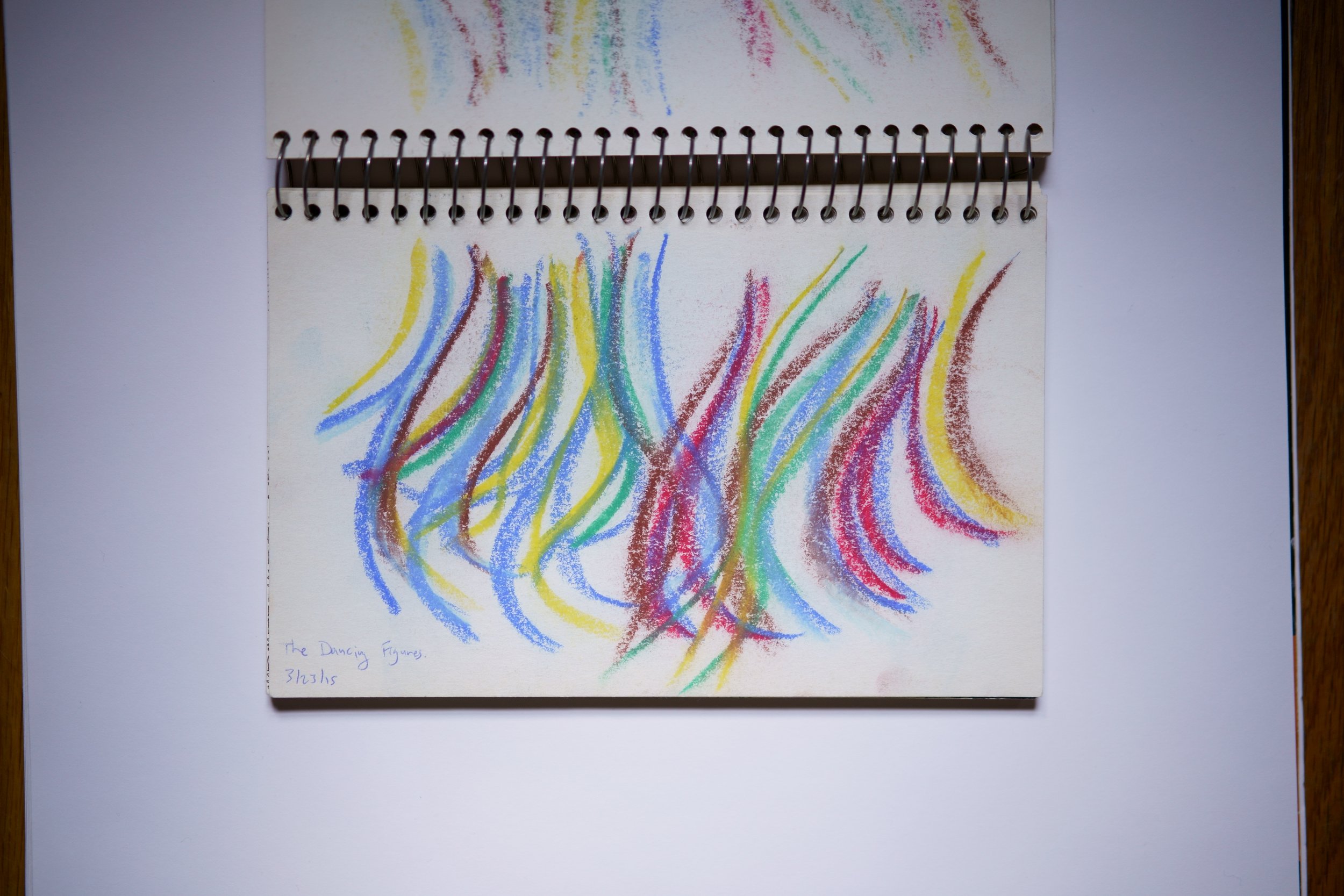 The dancing figures.jpeg