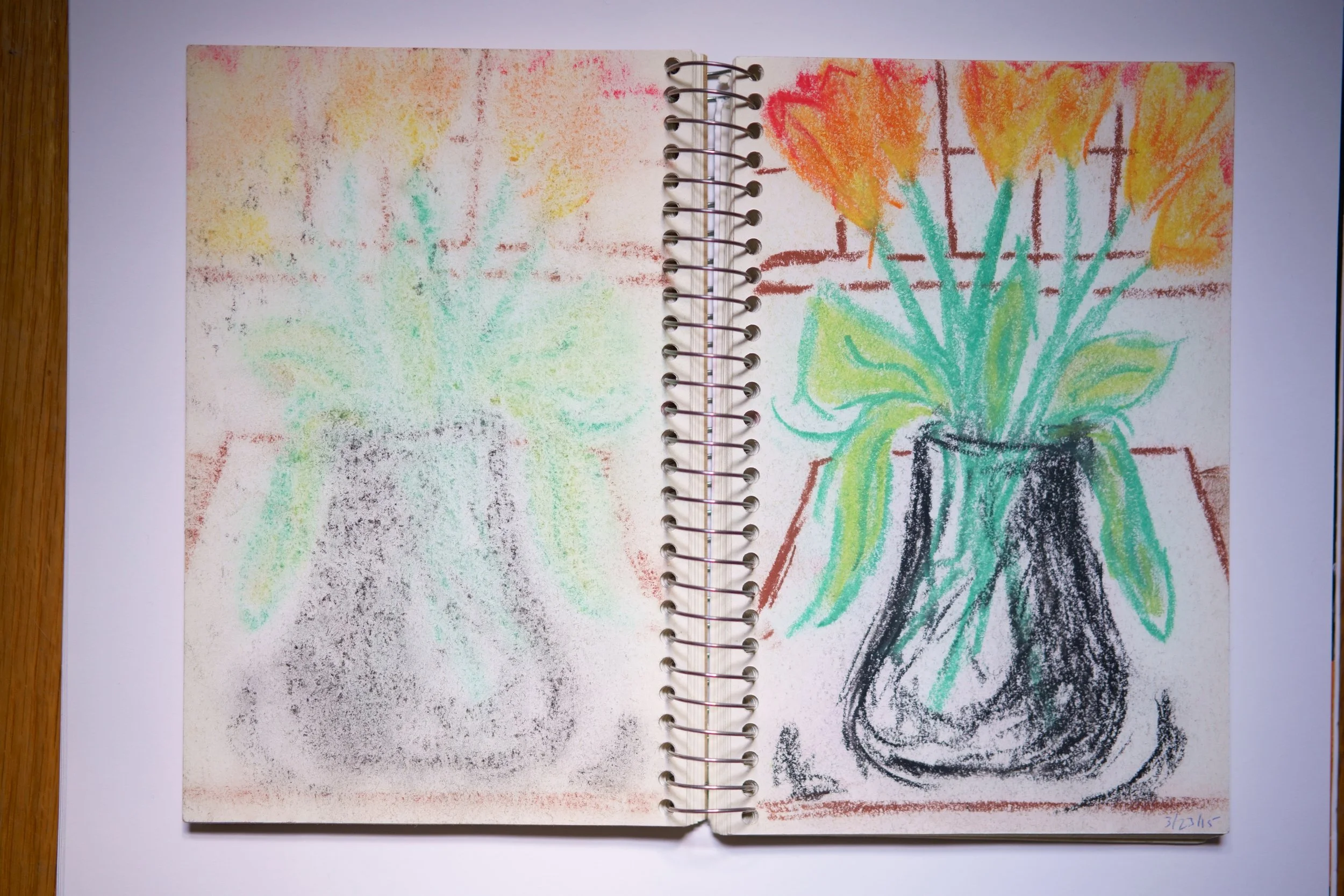 Flowers in vase.jpeg