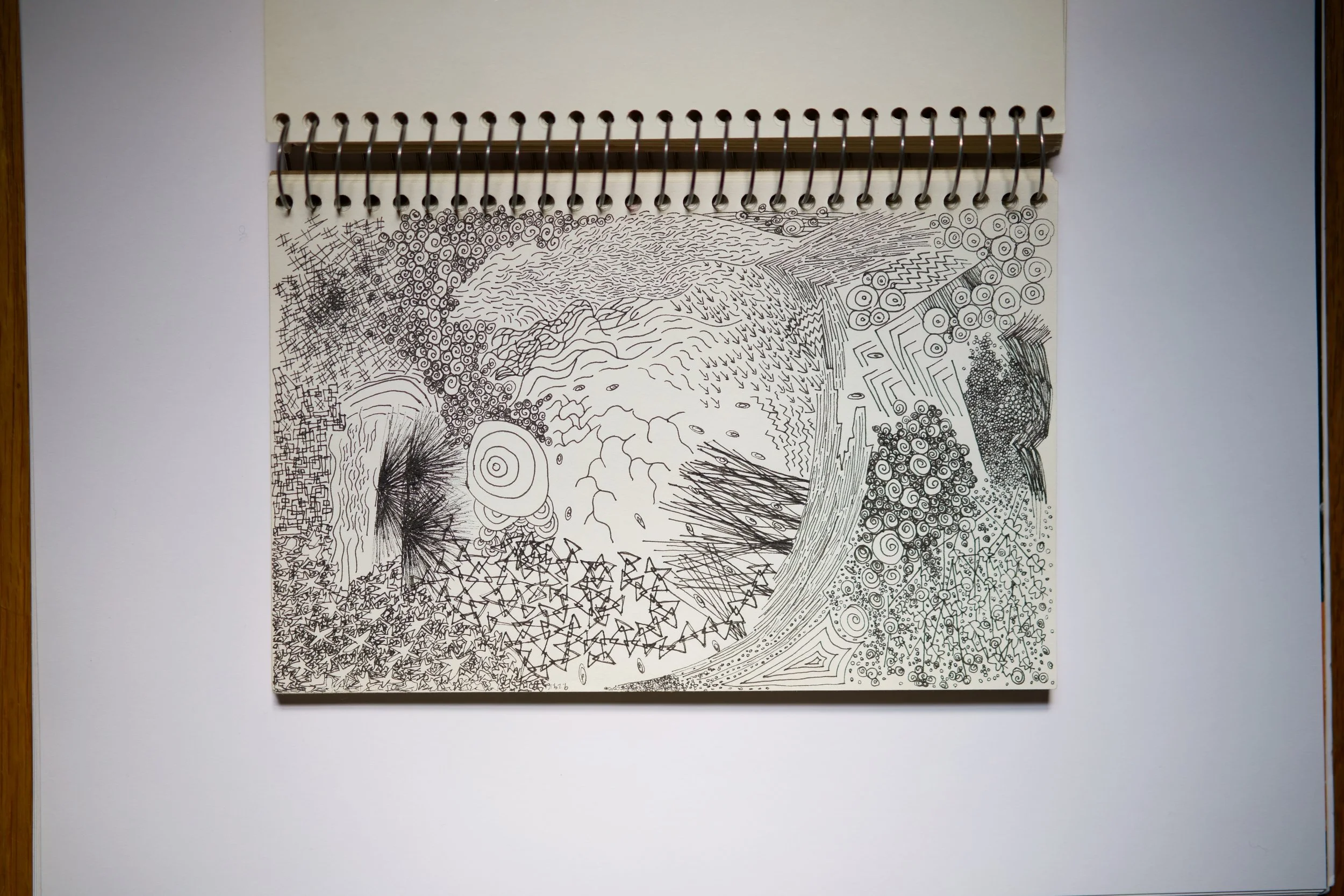 I dont even know.jpeg