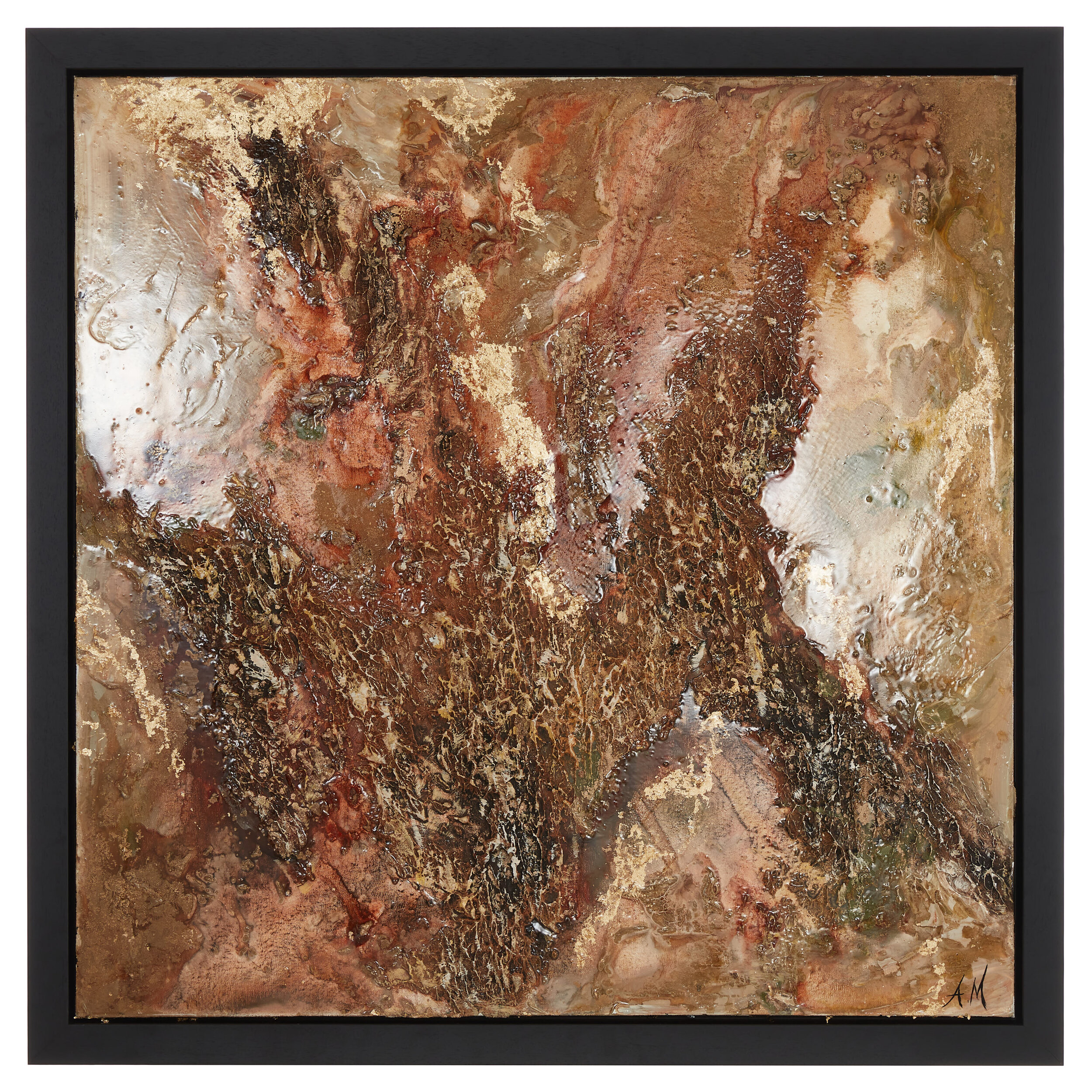 Burnt Autumn Flow FRONT Web Friendly.jpg