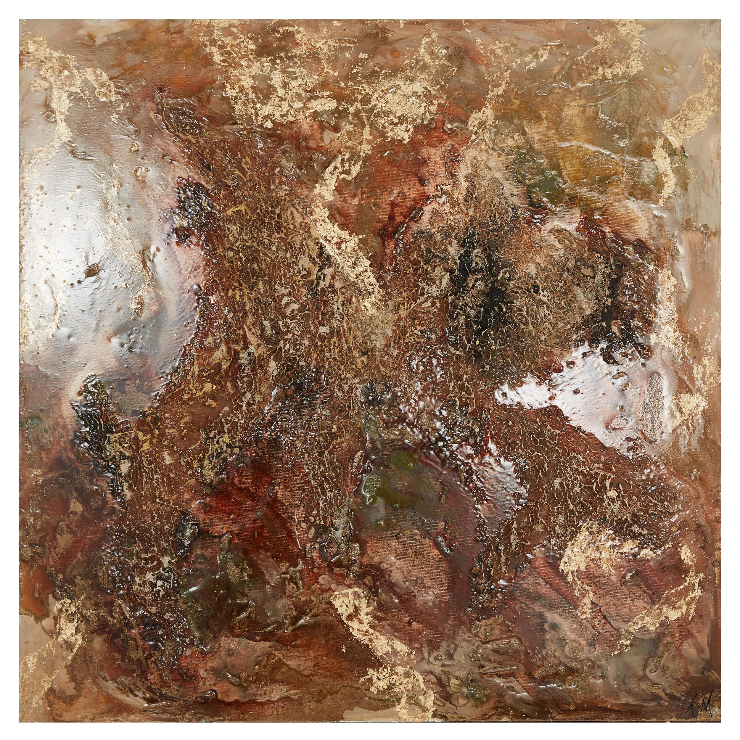 Burnt Autumn Song FRONT AW Web Friendly.jpg