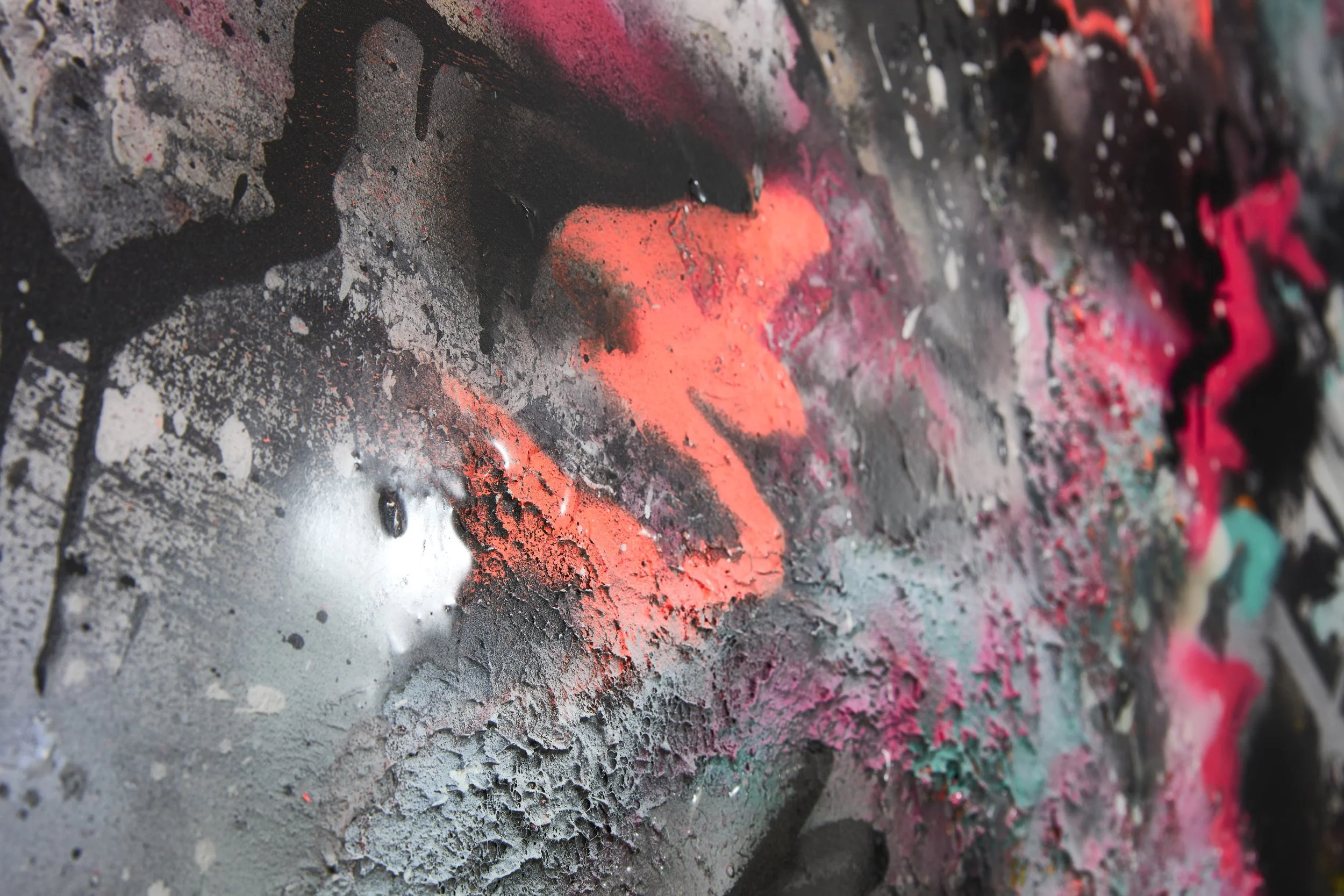 HYPERNOVA - Detail 1 1 1.jpg