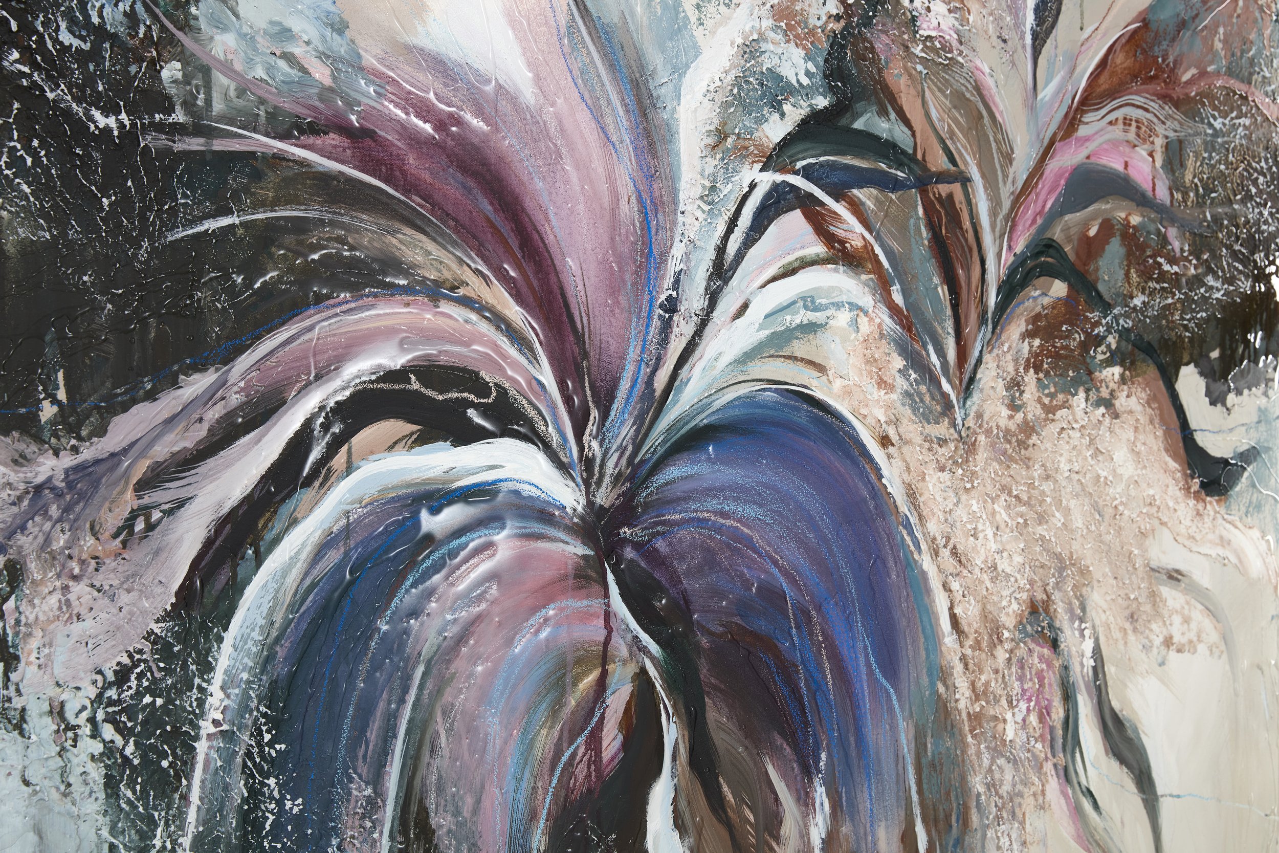 THE BOLD SPIRITED Close Up.jpg