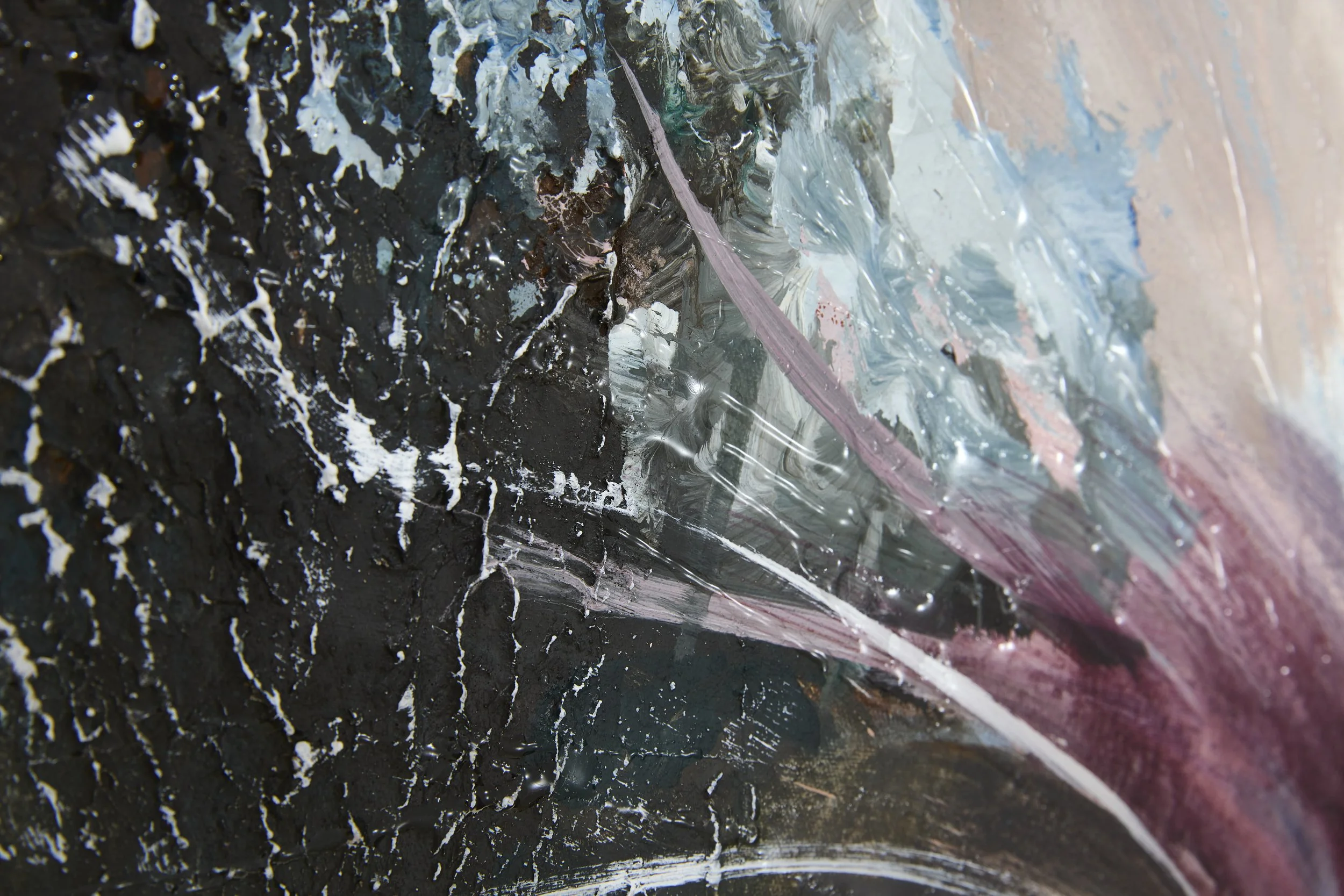 THE BOLD SPIRITED - Detail 2.jpg