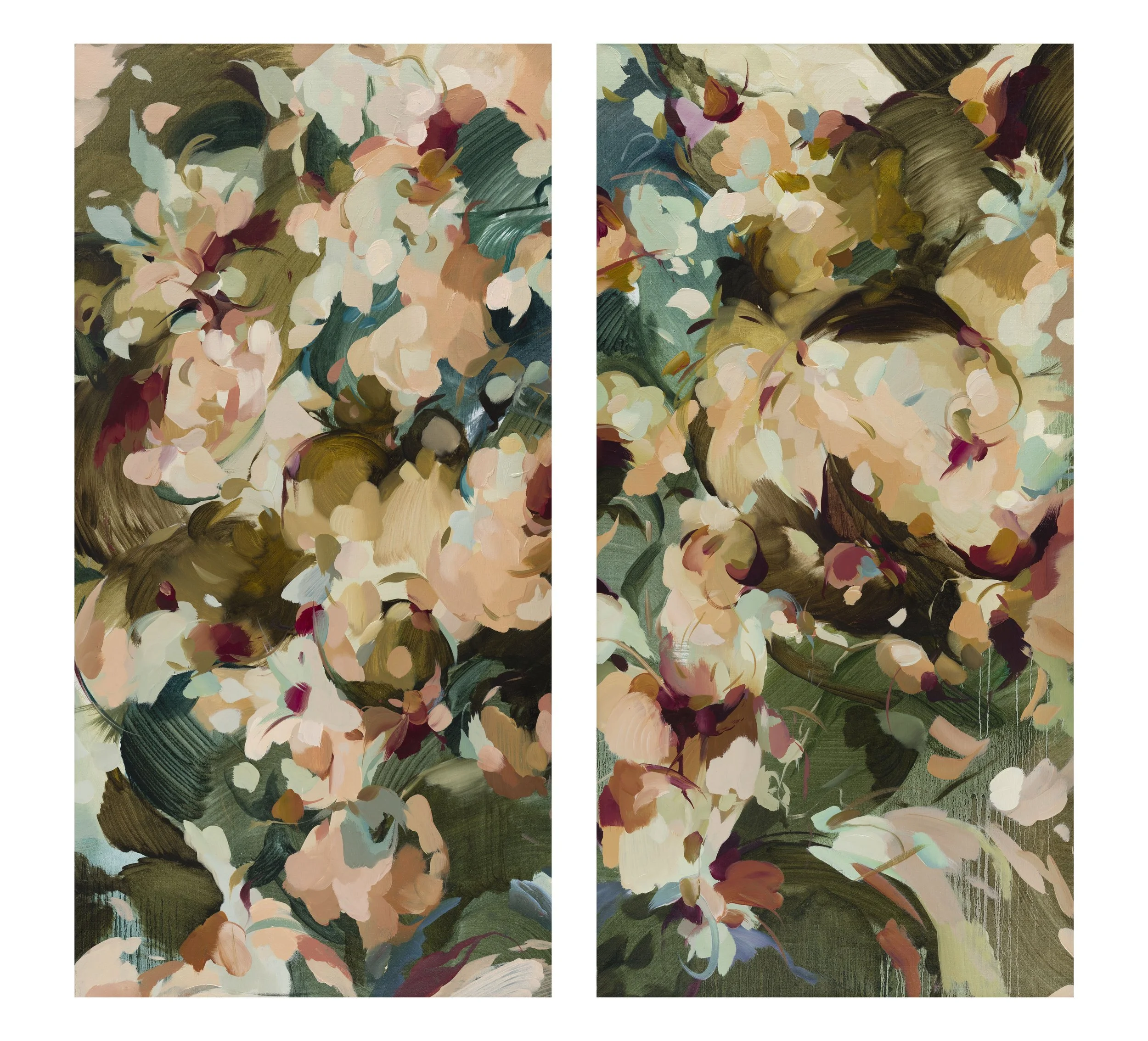 Amy Magee AFC Diptych.jpeg