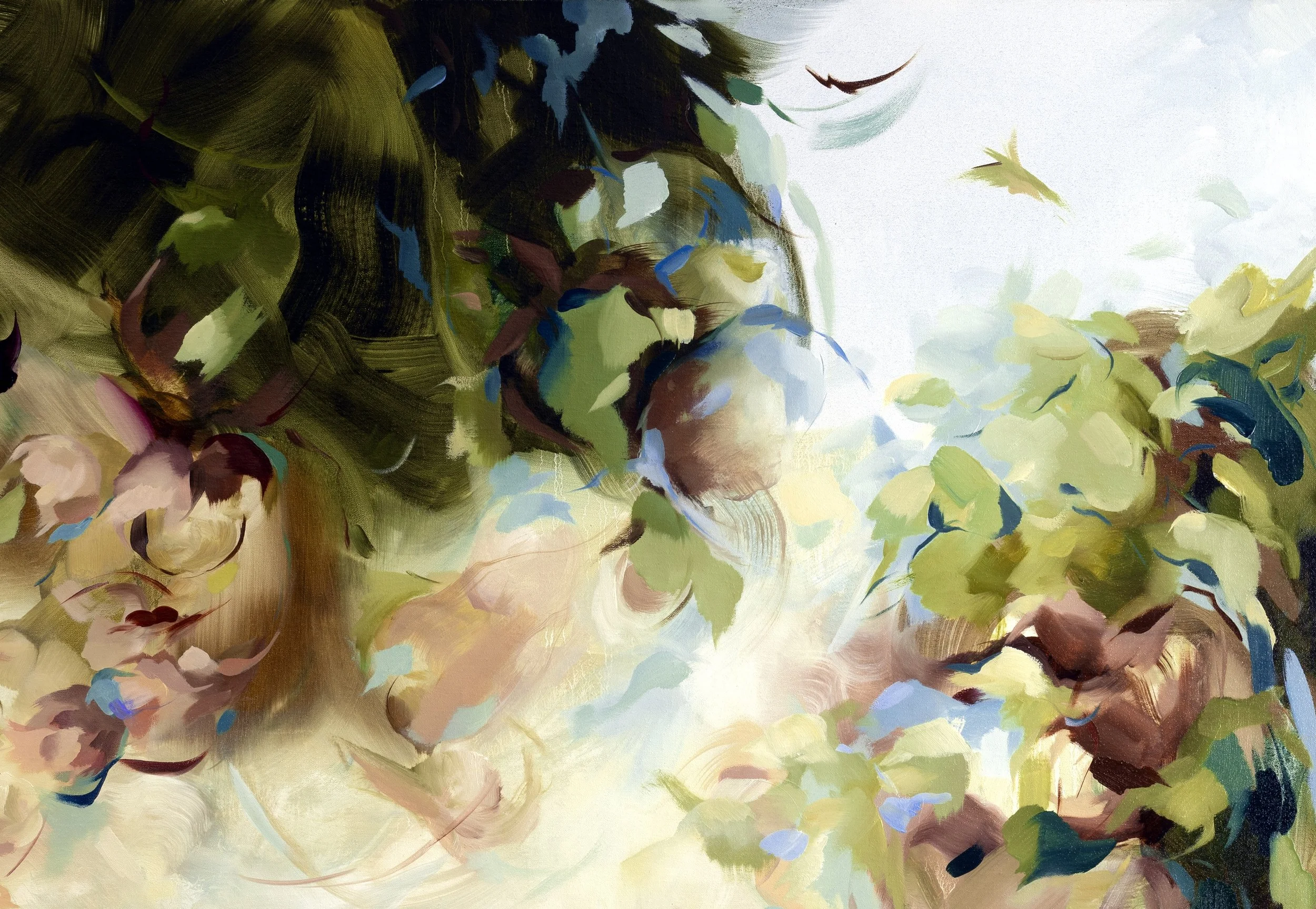 Bathing in Dappled Light_Magee_20253.jpg