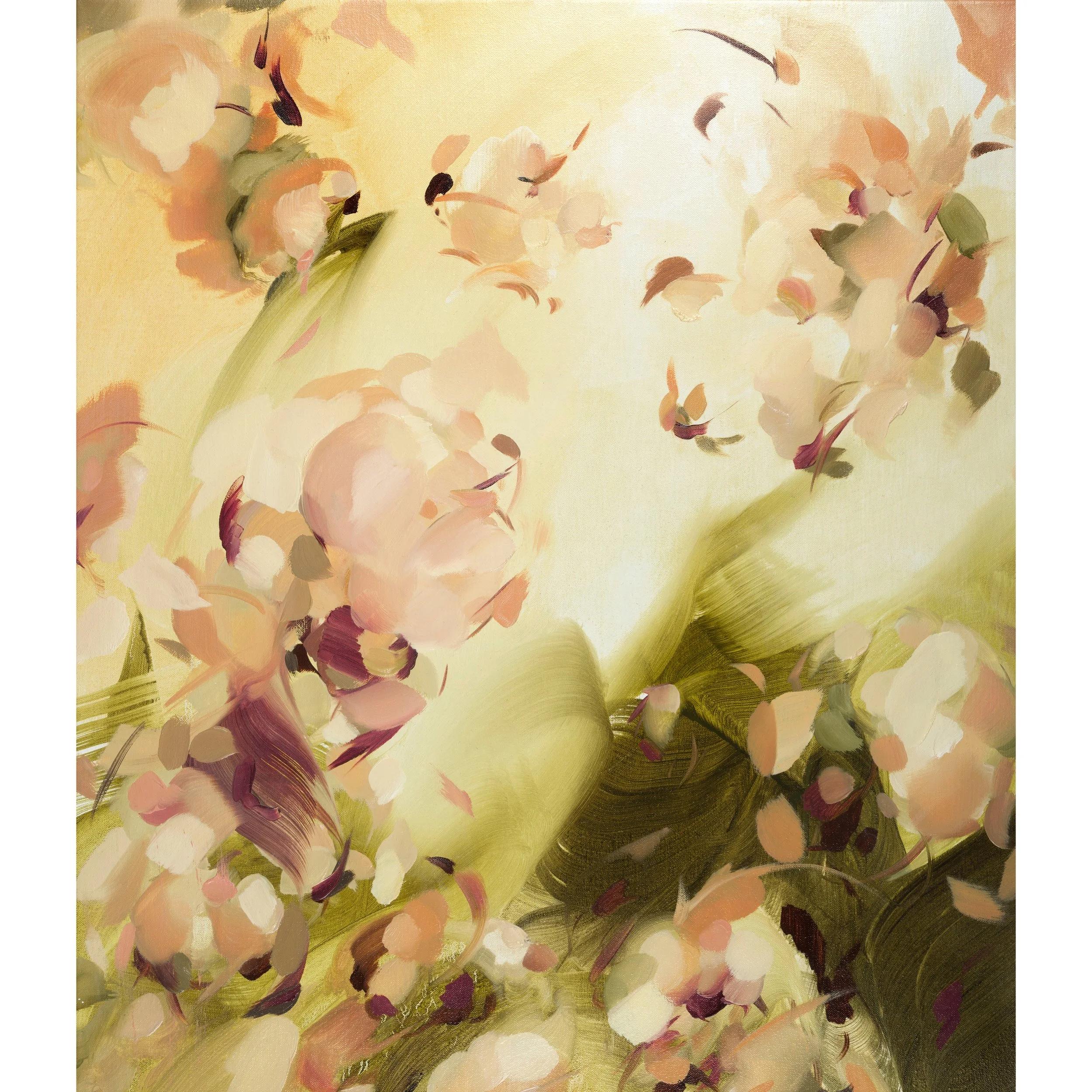 Amy Magee Orchard Fresco.jpg