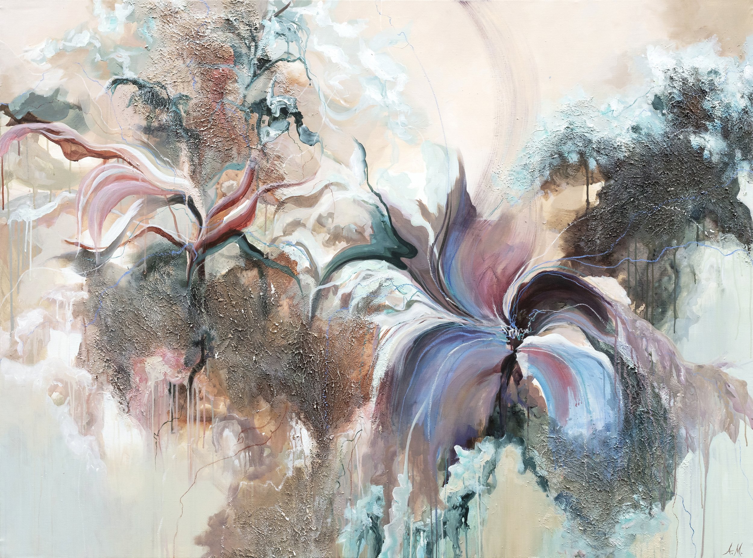 Floraison Printaniere edit.jpg