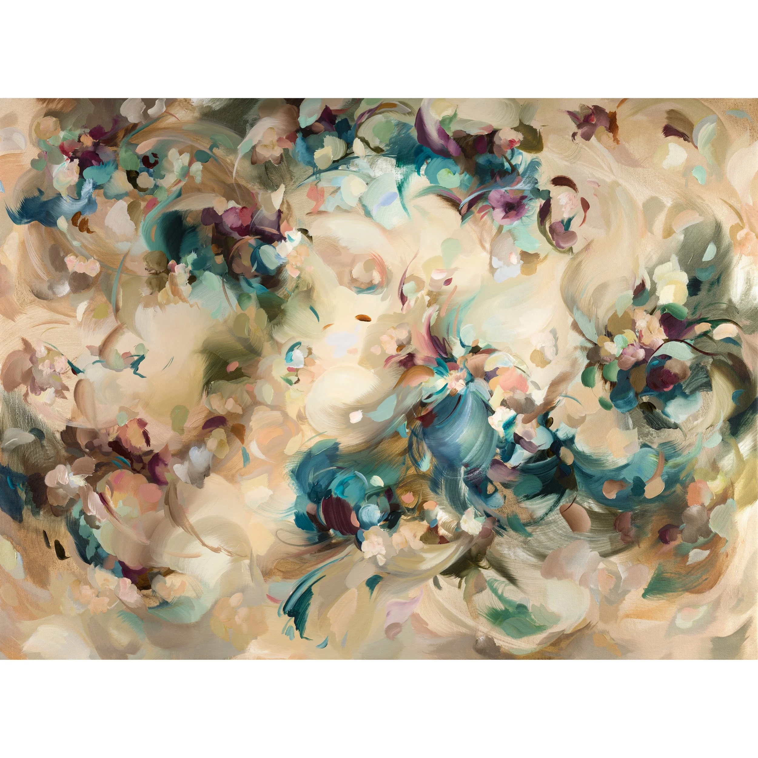 amy magee_fresco in bloom.jpg