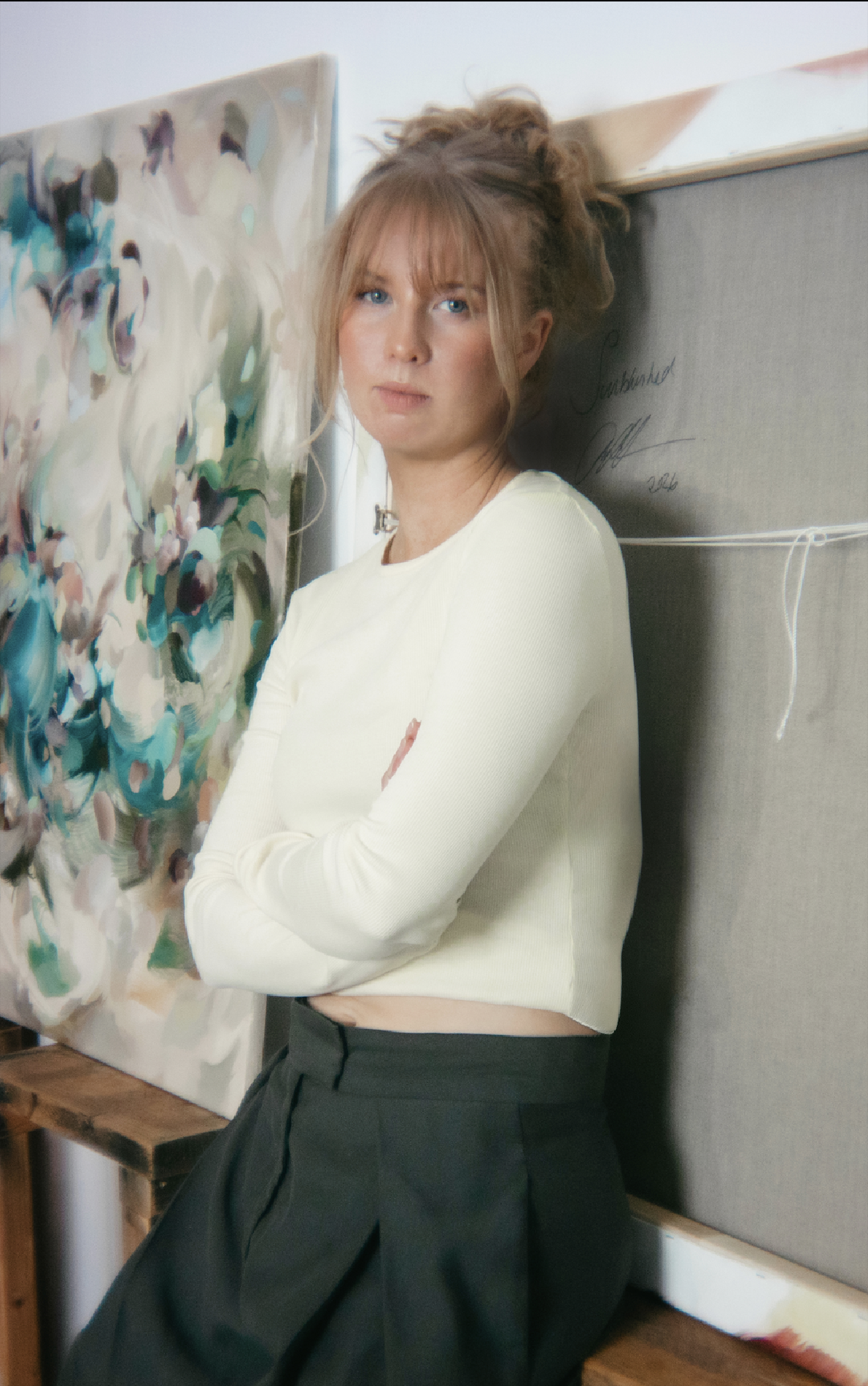 Amy Magee Artist 2026.png