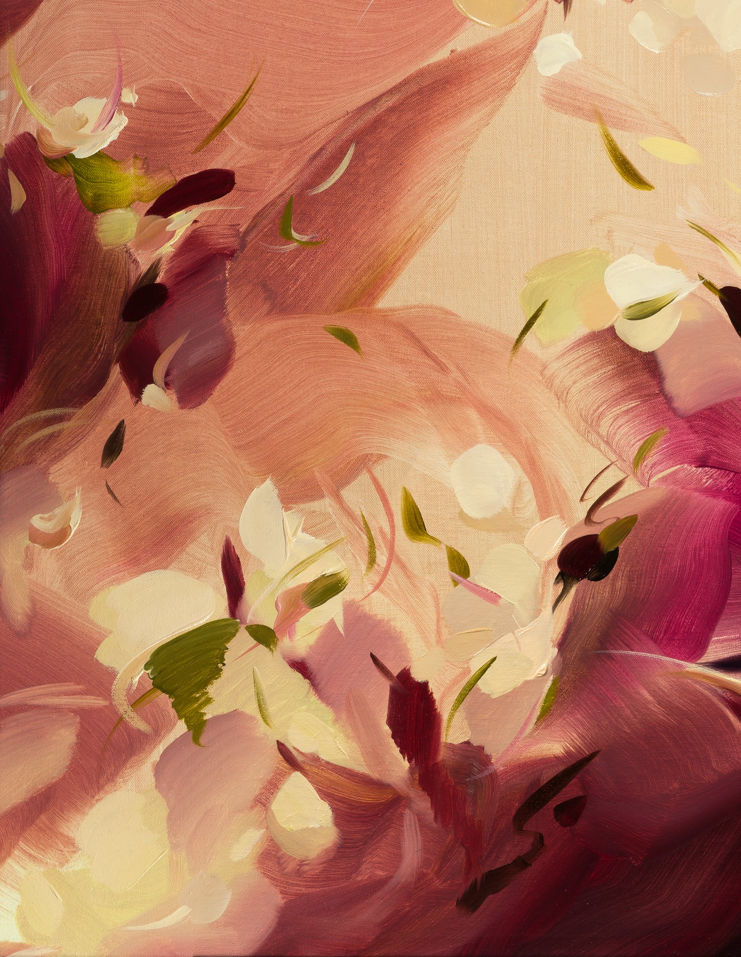 amy magee Sunblushed - Cropped.JPG