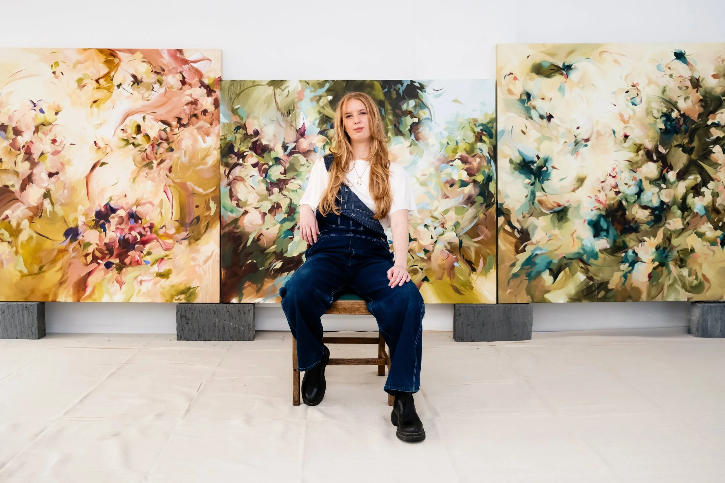 Amy Magee_Findlay 2.jpg