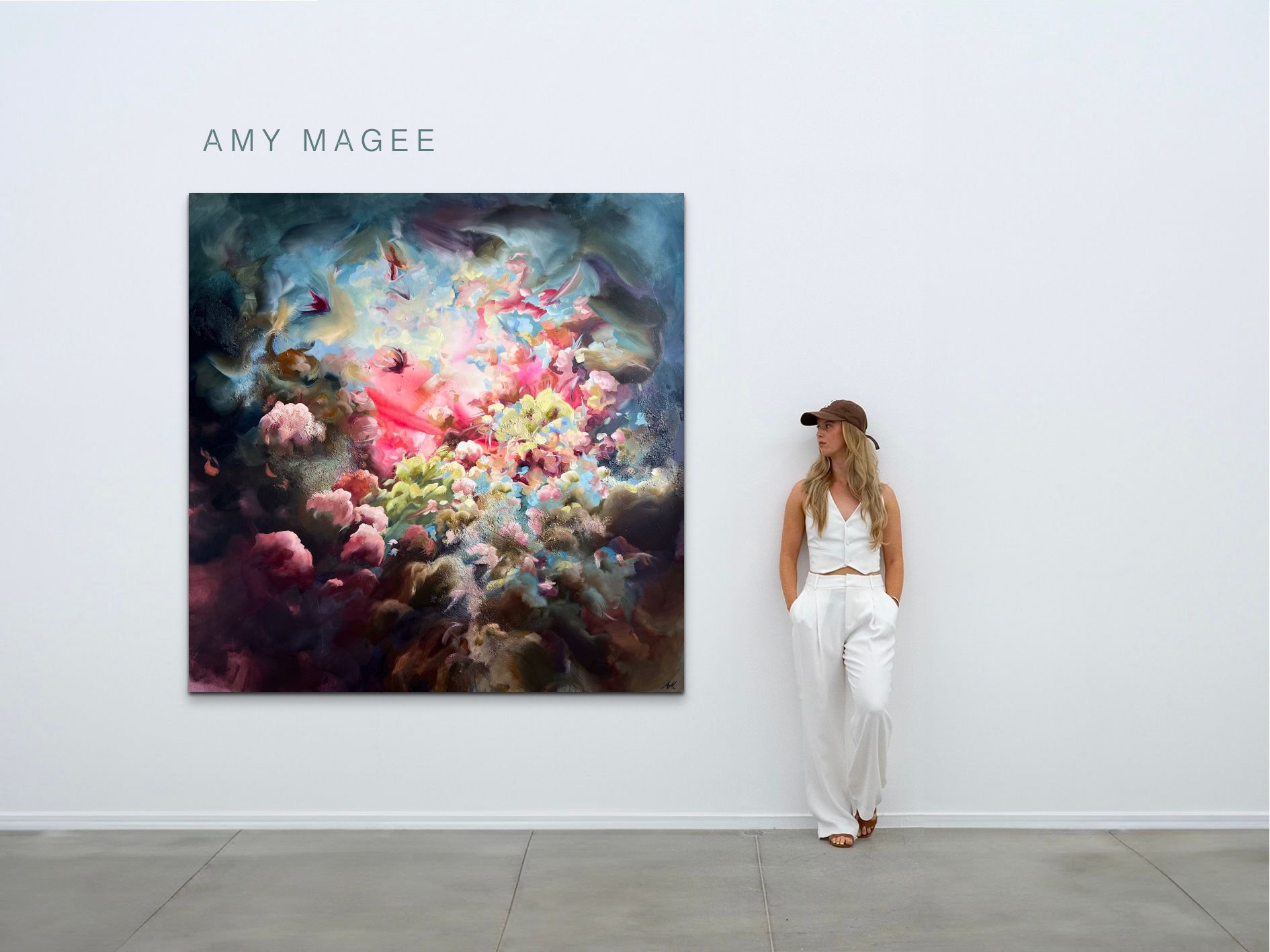 amy magee rococo dreamscape in-situ 2.jpg
