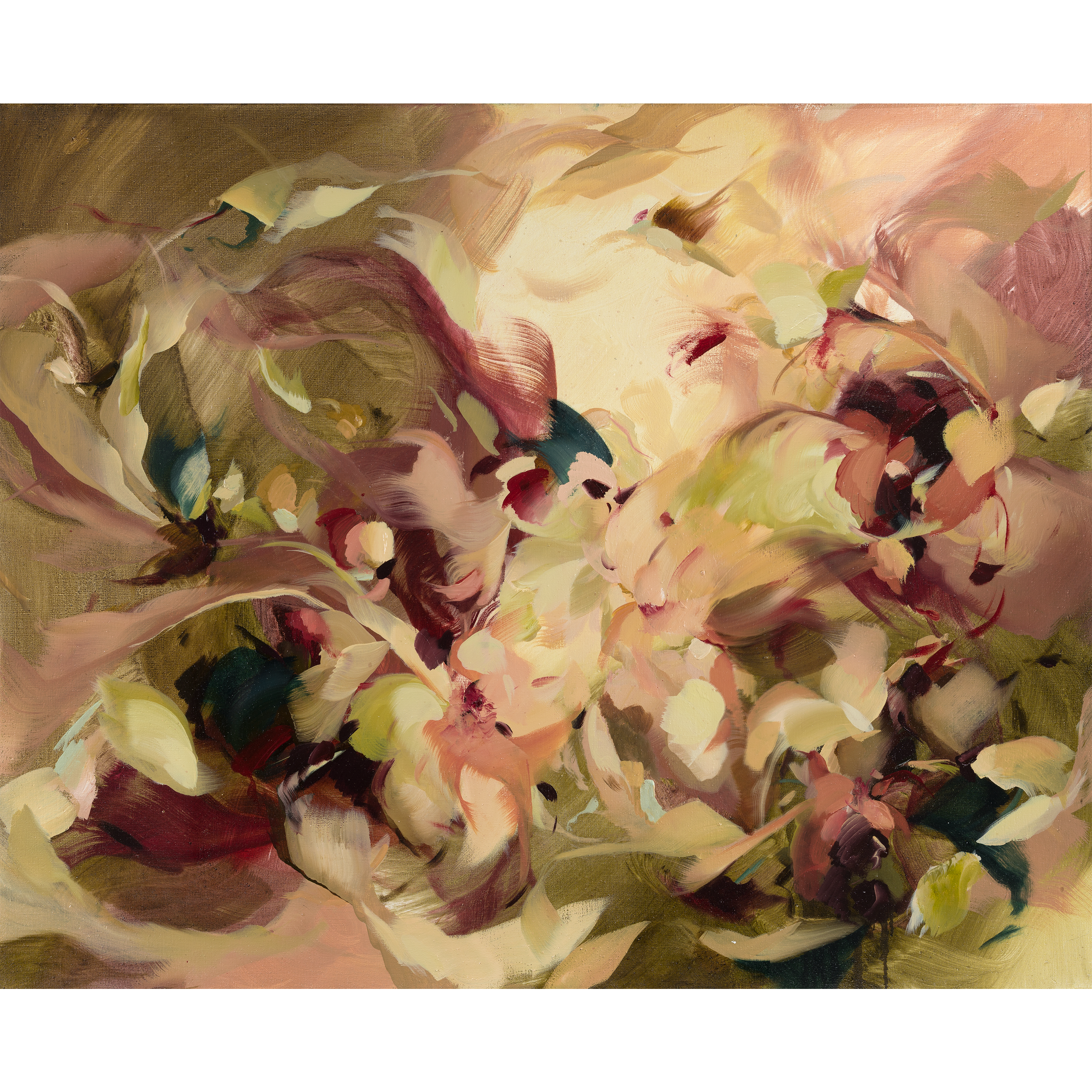 Nectar - Cropped.png
