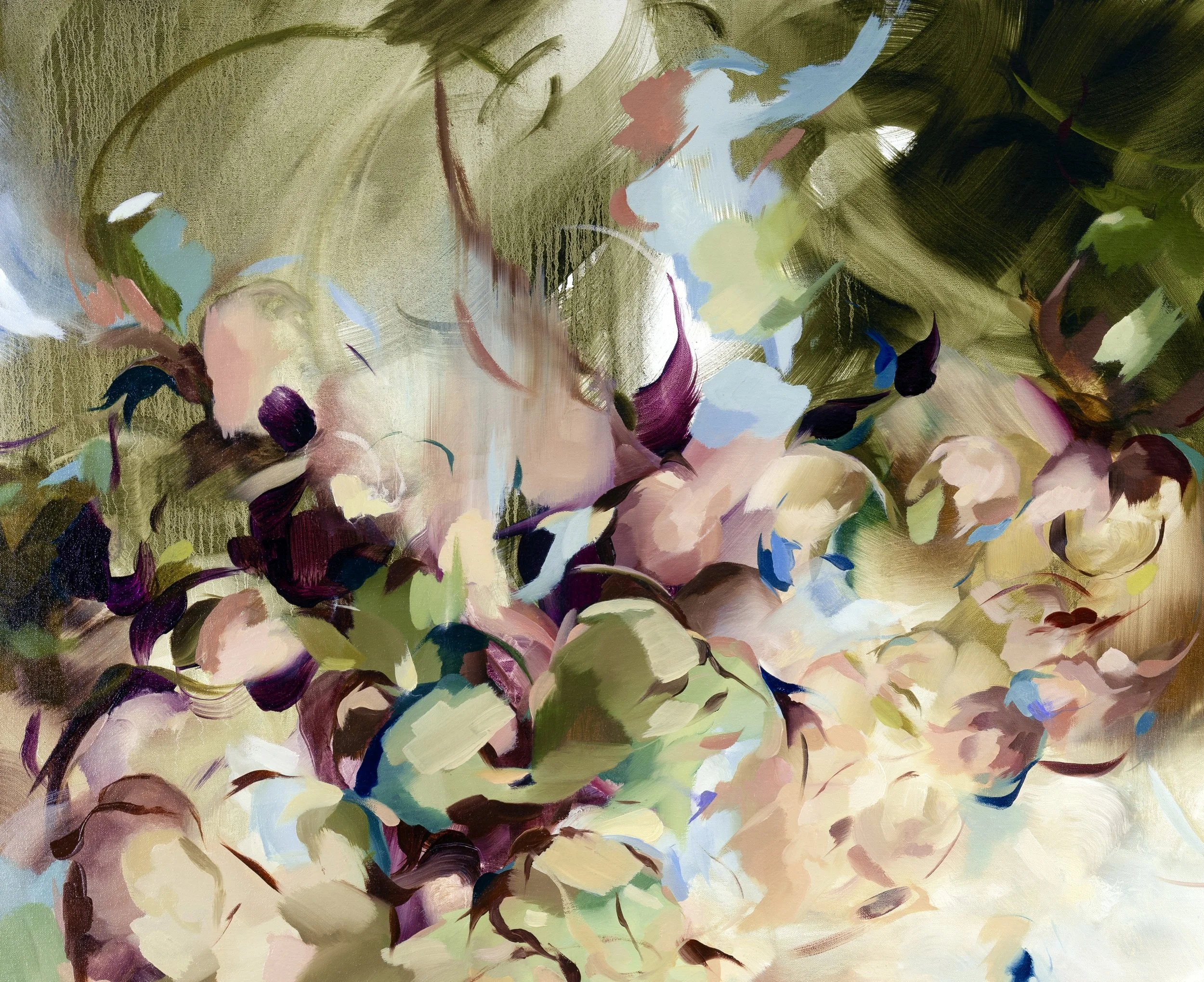 Bathing in Dappled Light_Magee_2025close.jpg