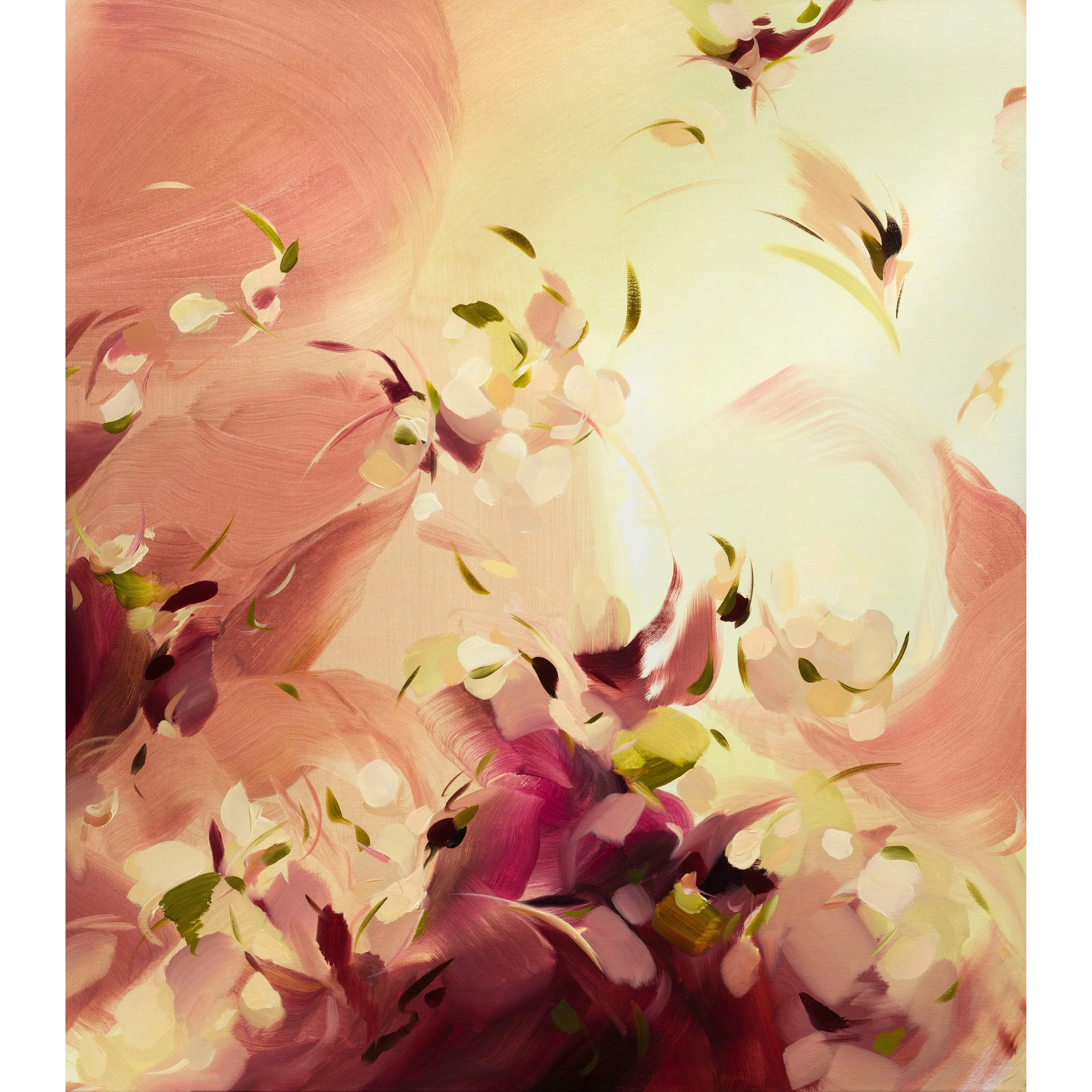 Amy Magee Sunblushed - Cropped.jpg