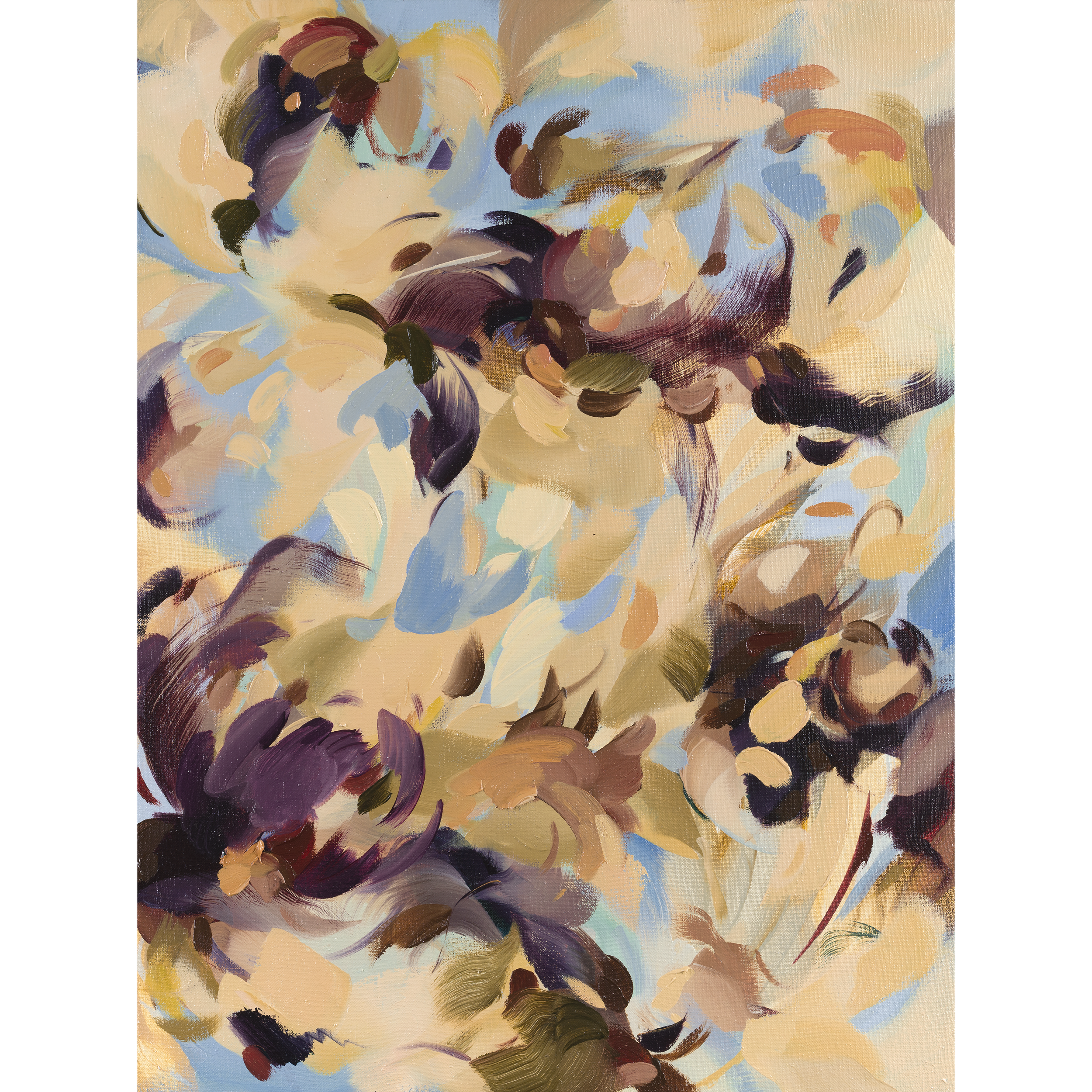 The First Fall - Cropped.png
