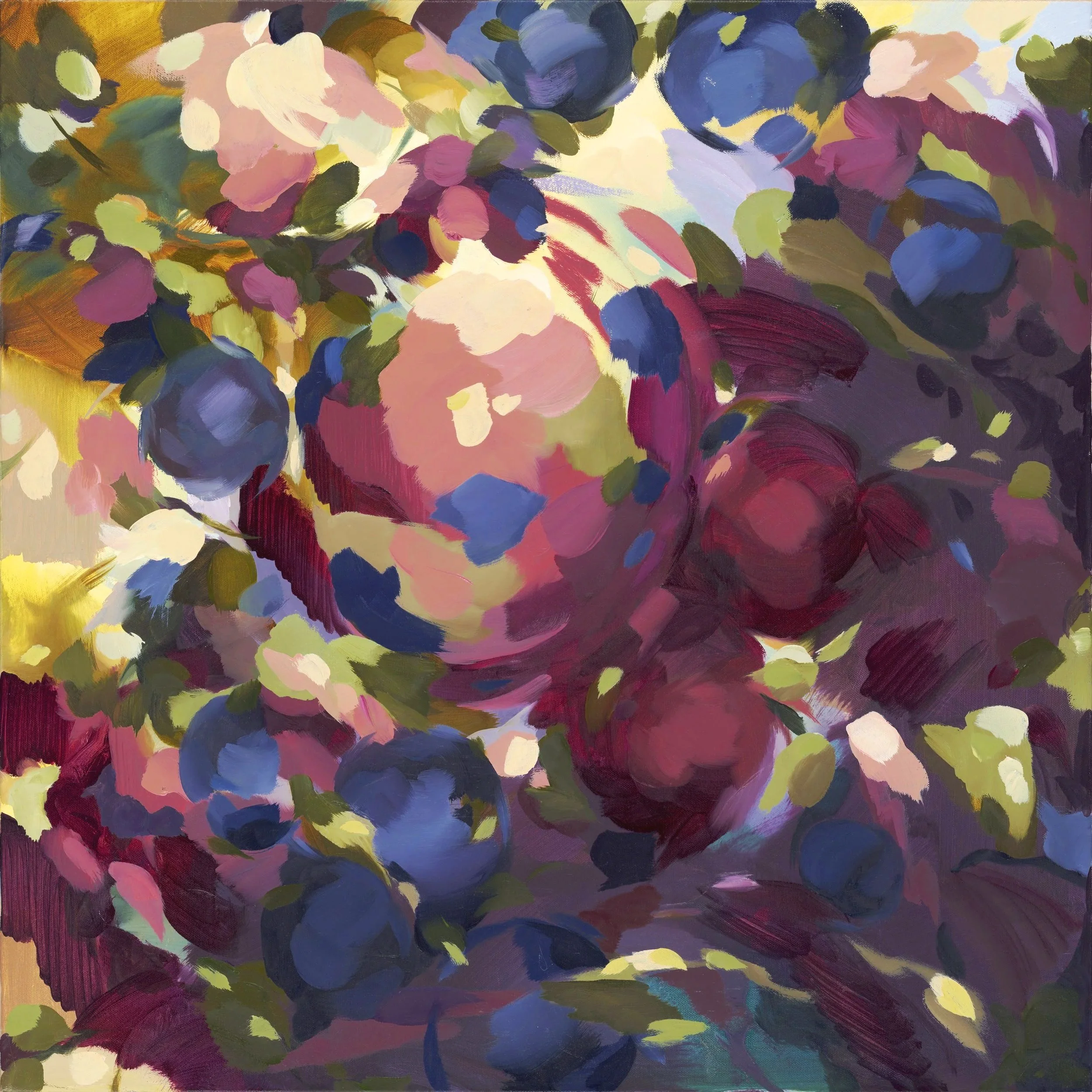 So Good You Could Take a Bite