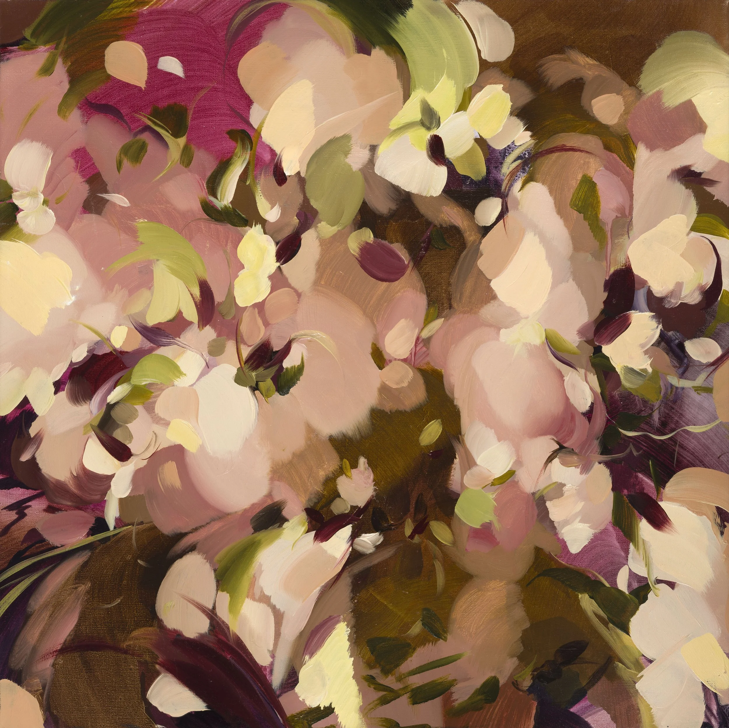 Amy Magee Oh Behave.jpeg