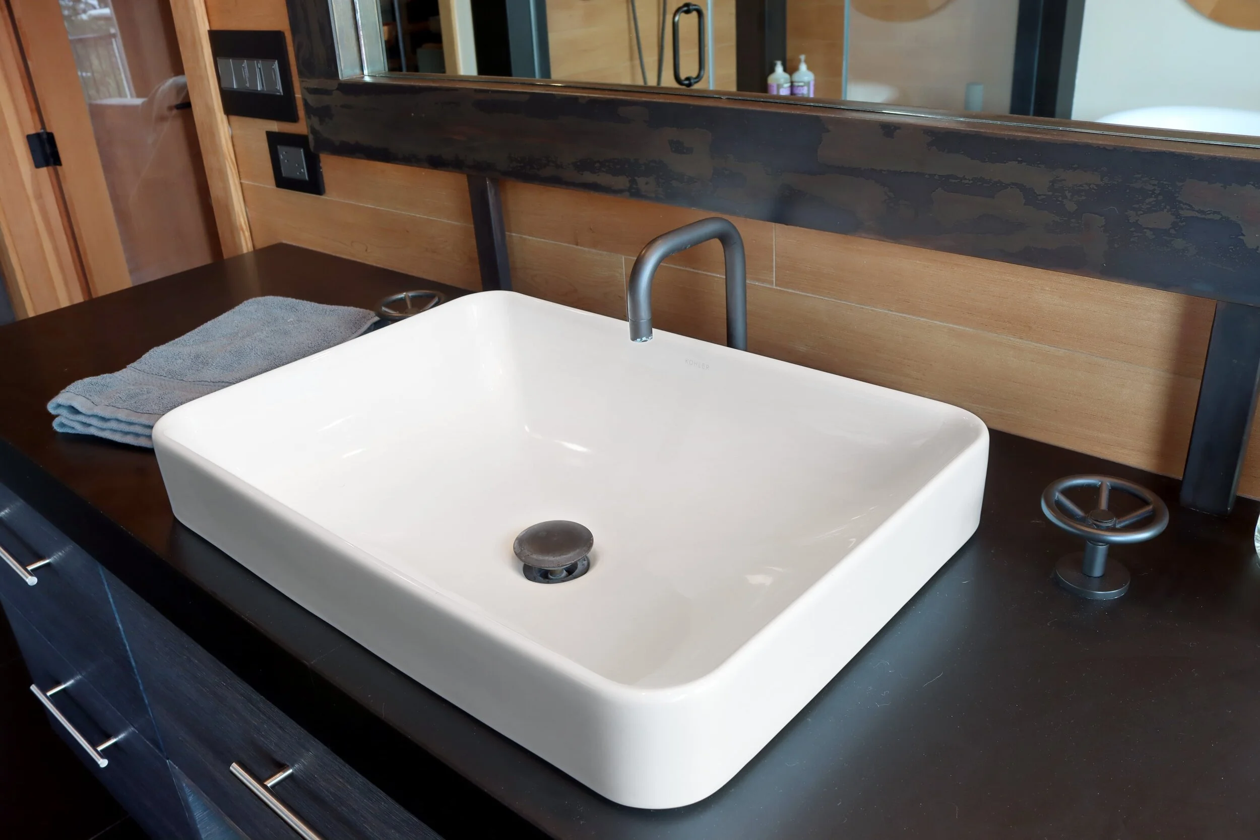 Santa-Cruz-mountains-hideaway-bathroom-sink-re.jpg