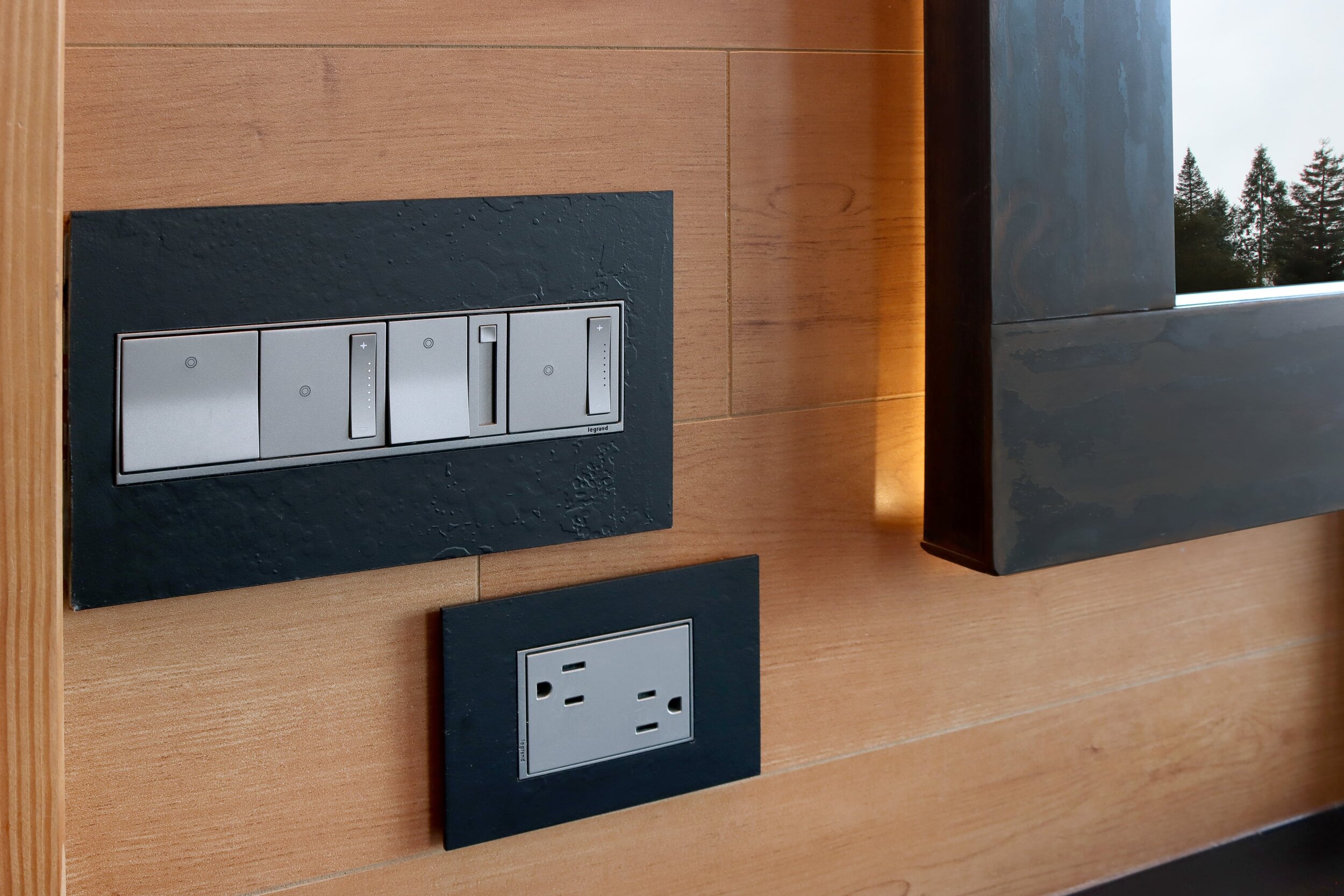 Santa-Cruz-mountains-hideaway-custom-electric-outlet-re.jpg