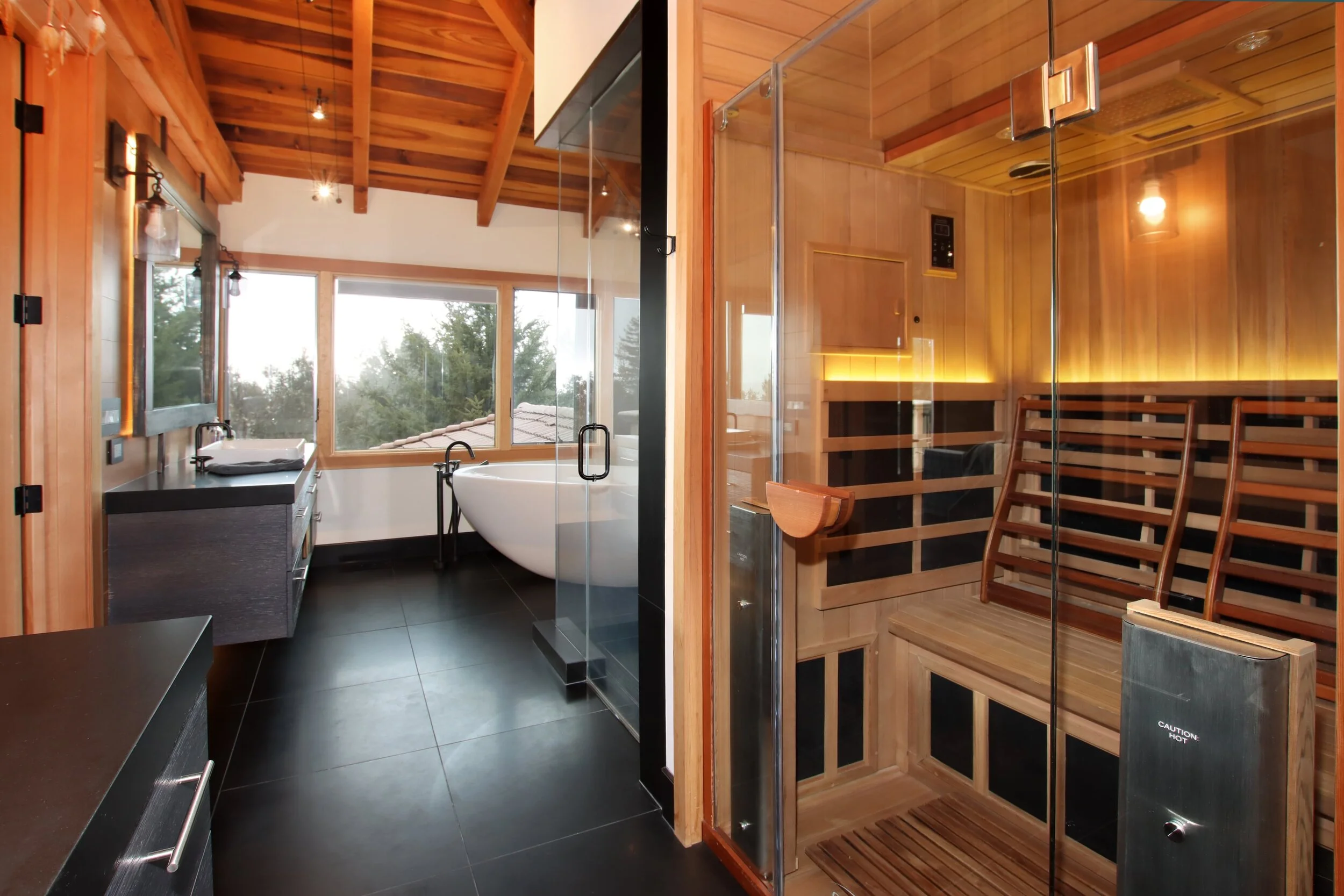 Santa-Cruz-mountains-hideaway-master-bath-re.jpg