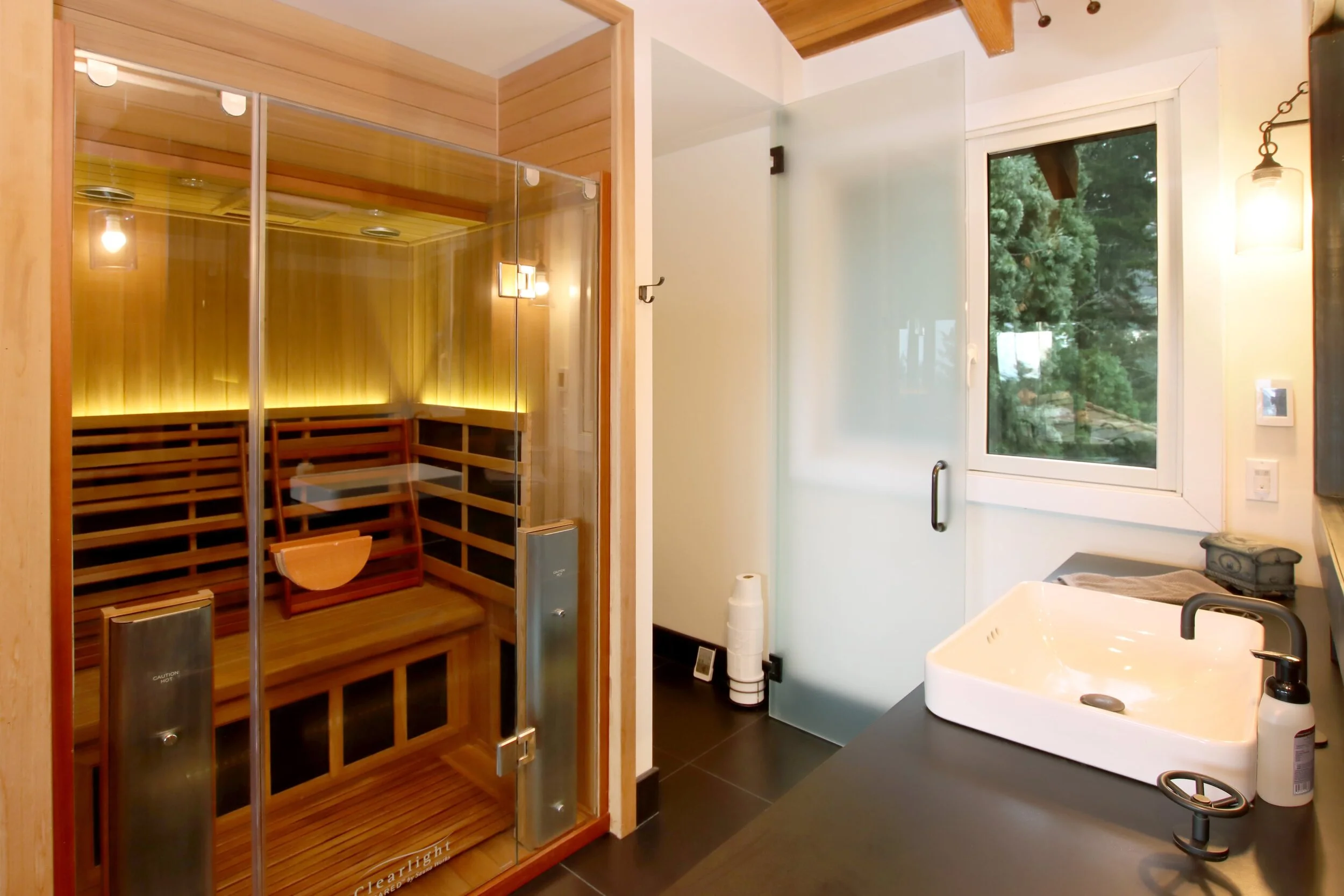 Santa-Cruz-mountains-hideaway-master-bath-remodel-with-sauna-and-toilet-alcove-re.jpg