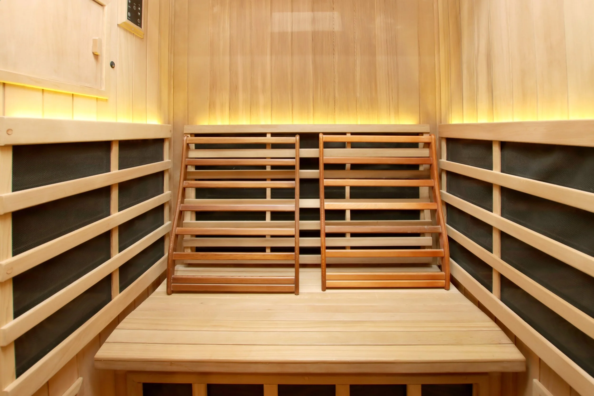 Santa-Cruz-mountains-hideaway-master-bath-sauna-re.jpg