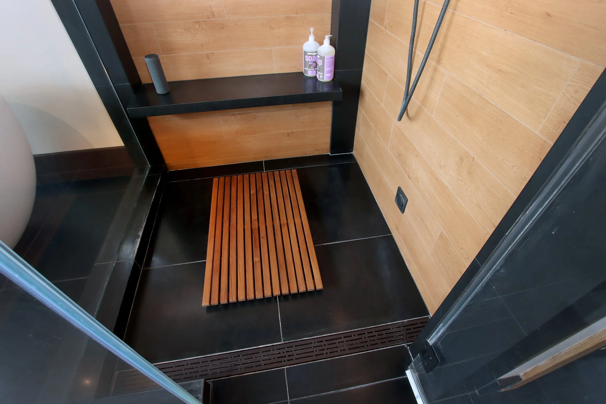 Santa-Cruz-mountains-hideaway-shower-remodel-re.jpg