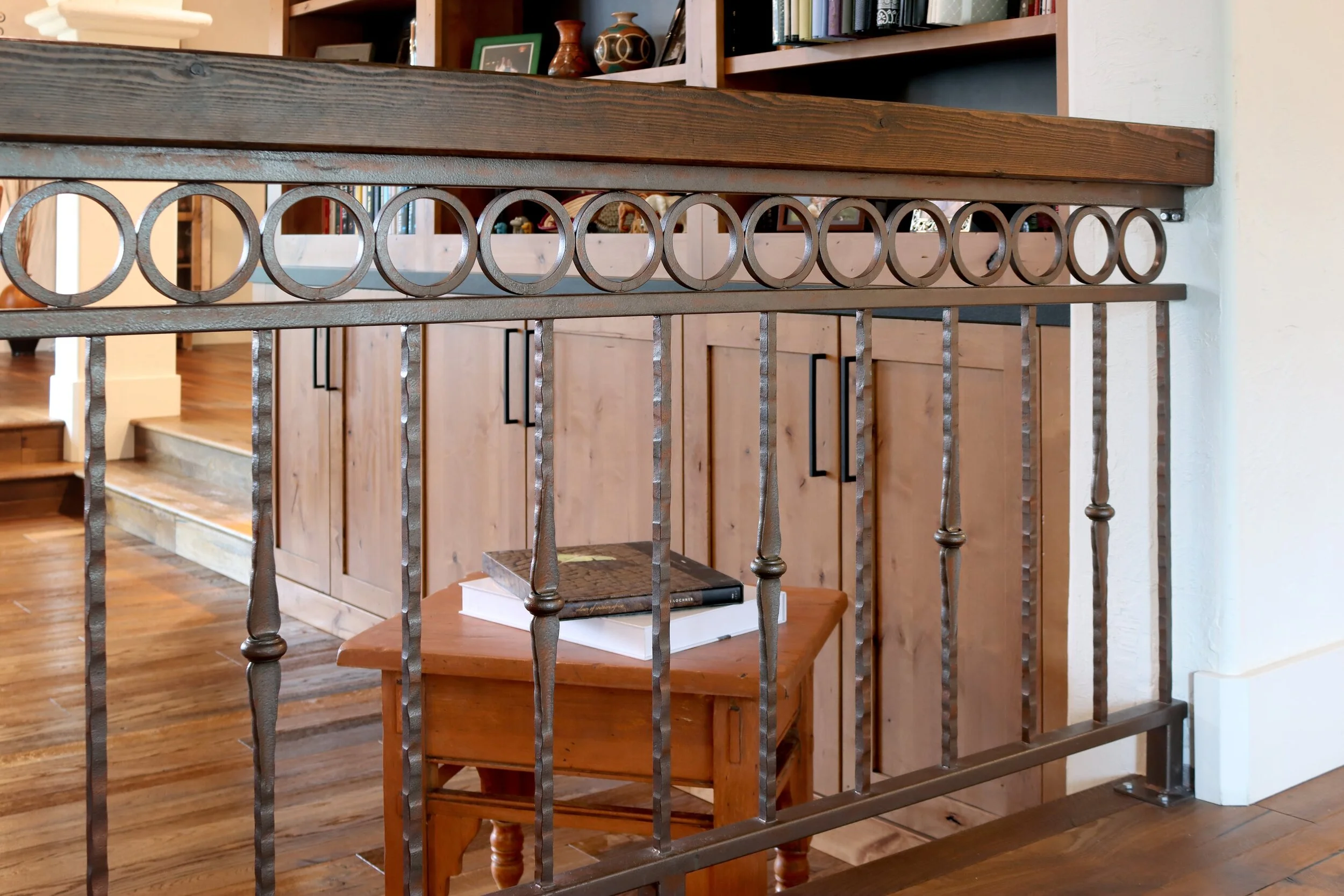 Santa-Cruz-mountains-hideaway-custom-hall-railing-re.jpg