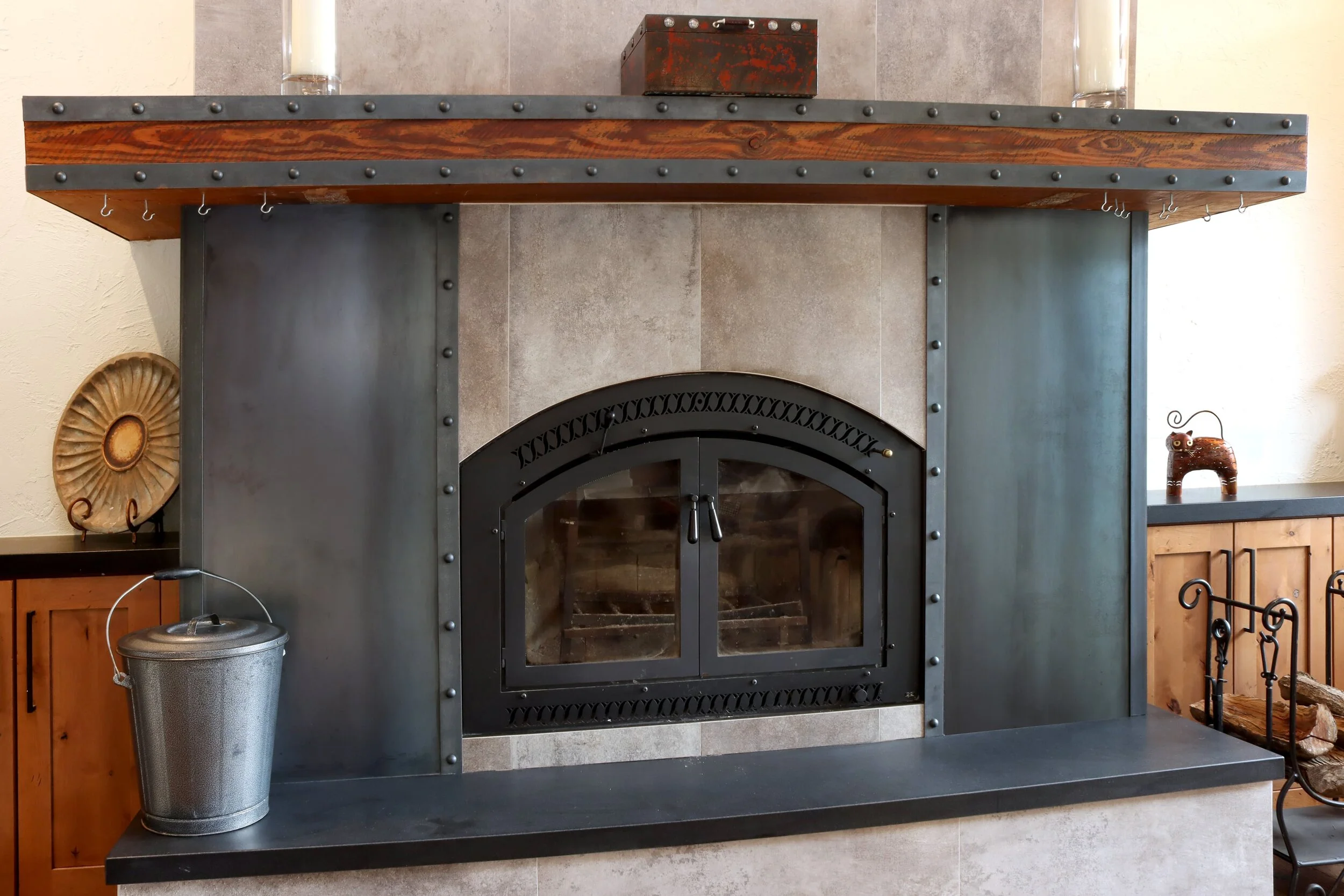 Santa-Cruz-mountains-hideaway-fireplace-with-mantle-re.jpg