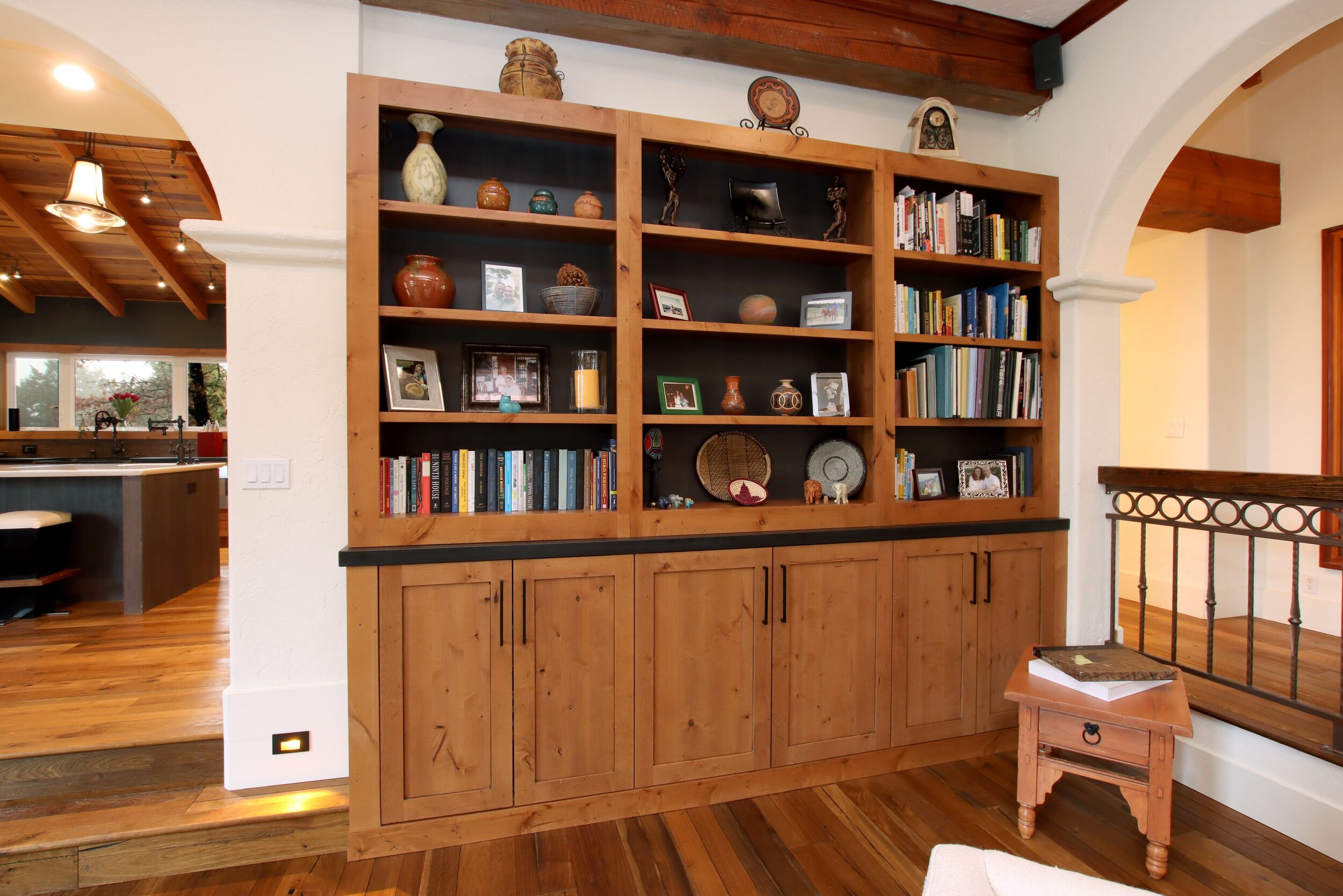 Santa-Cruz-mountains-hideaway-living-room-cabinets-re.jpg