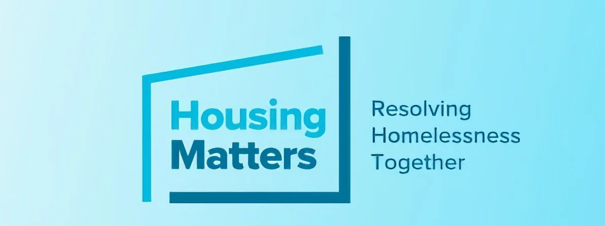 Housing Matters Santa Cruz logo