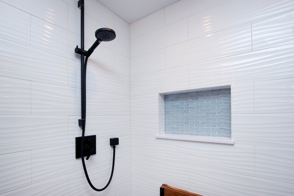 Pasatiempo bathroom with adjustable showerhead.jpg