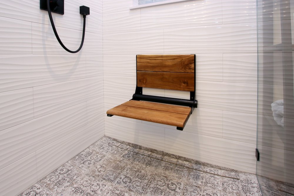Pasatiempo bathroom with built-in seating.jpg