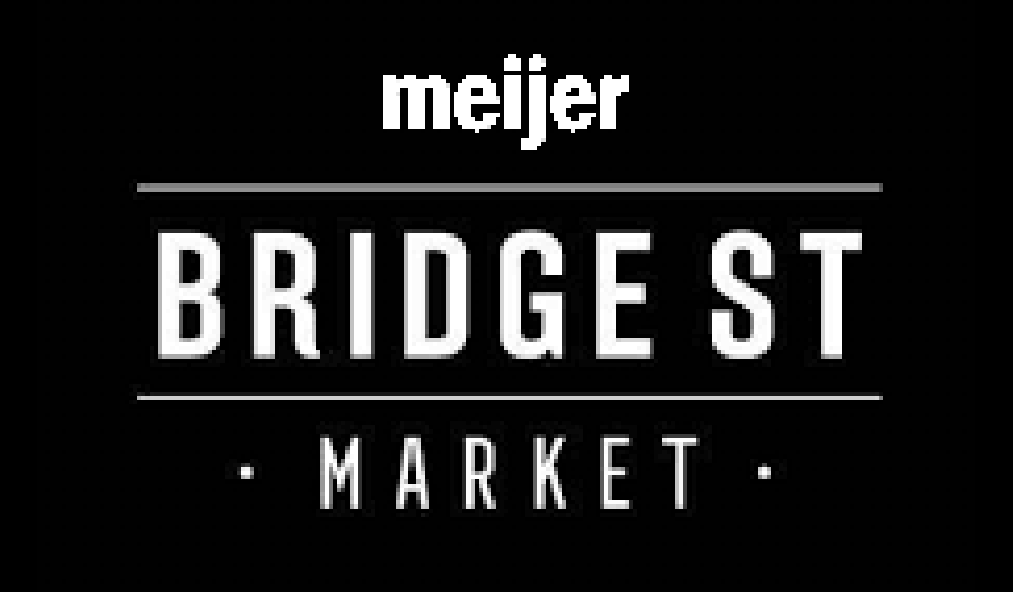 Meijer Bridge Street