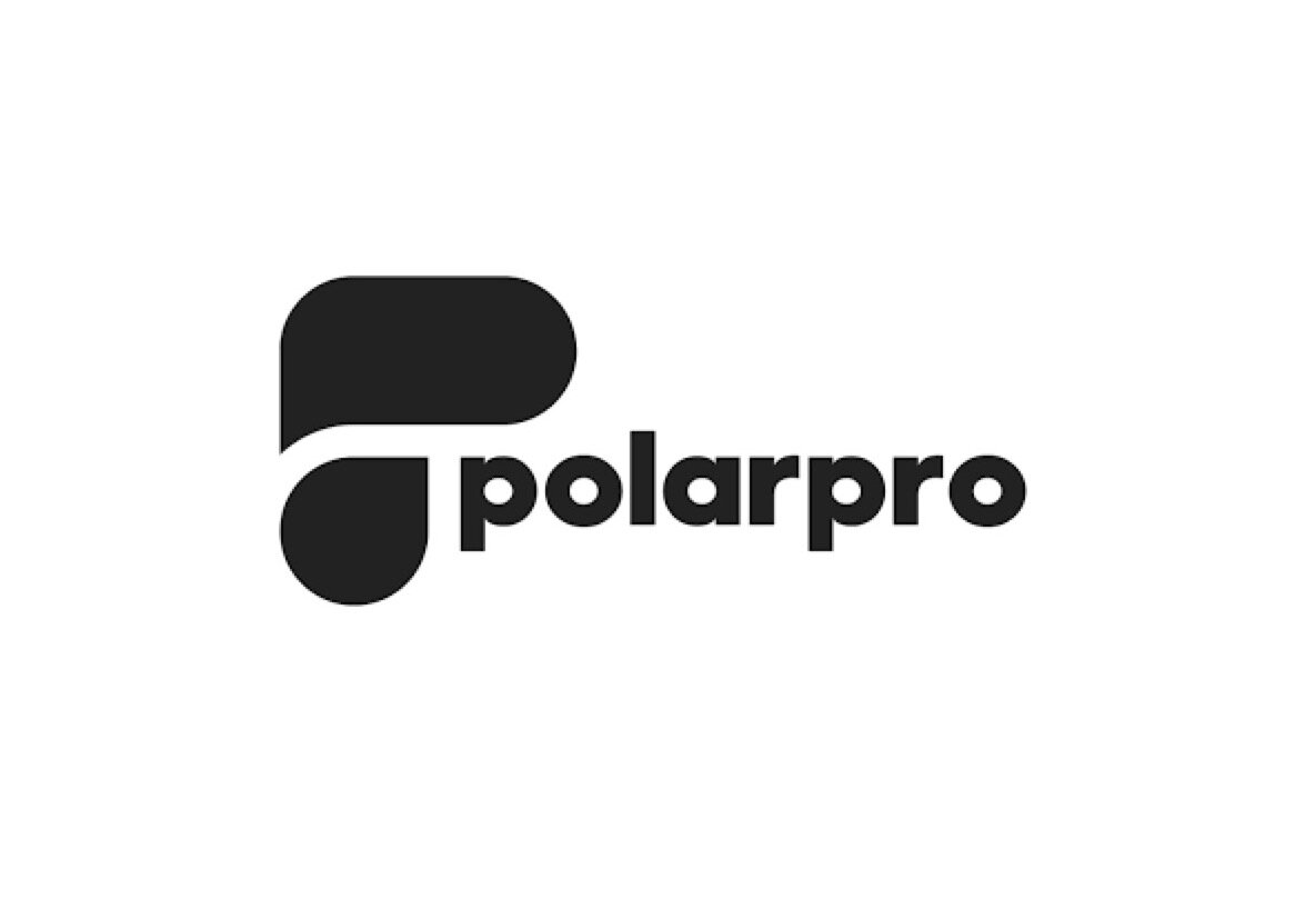 PolarPro.jpg