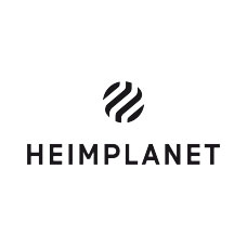 logo-bike24-heimplanet-5506.png