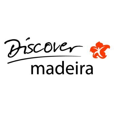 Visitmadeira_.jpg