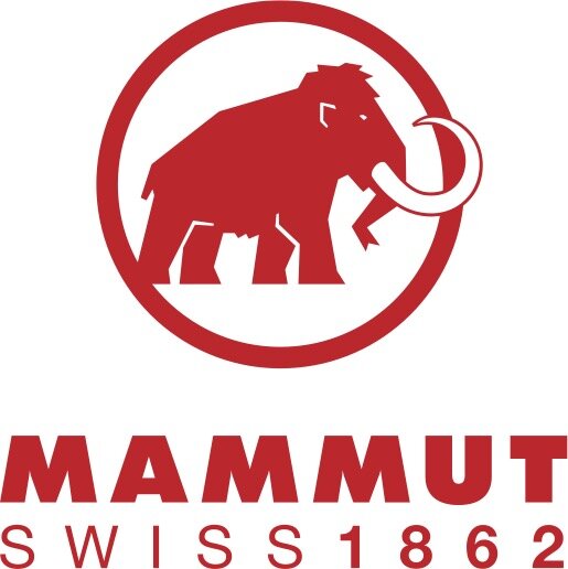 01_mammut_logo_centered+claim_red_cmyk.jpg